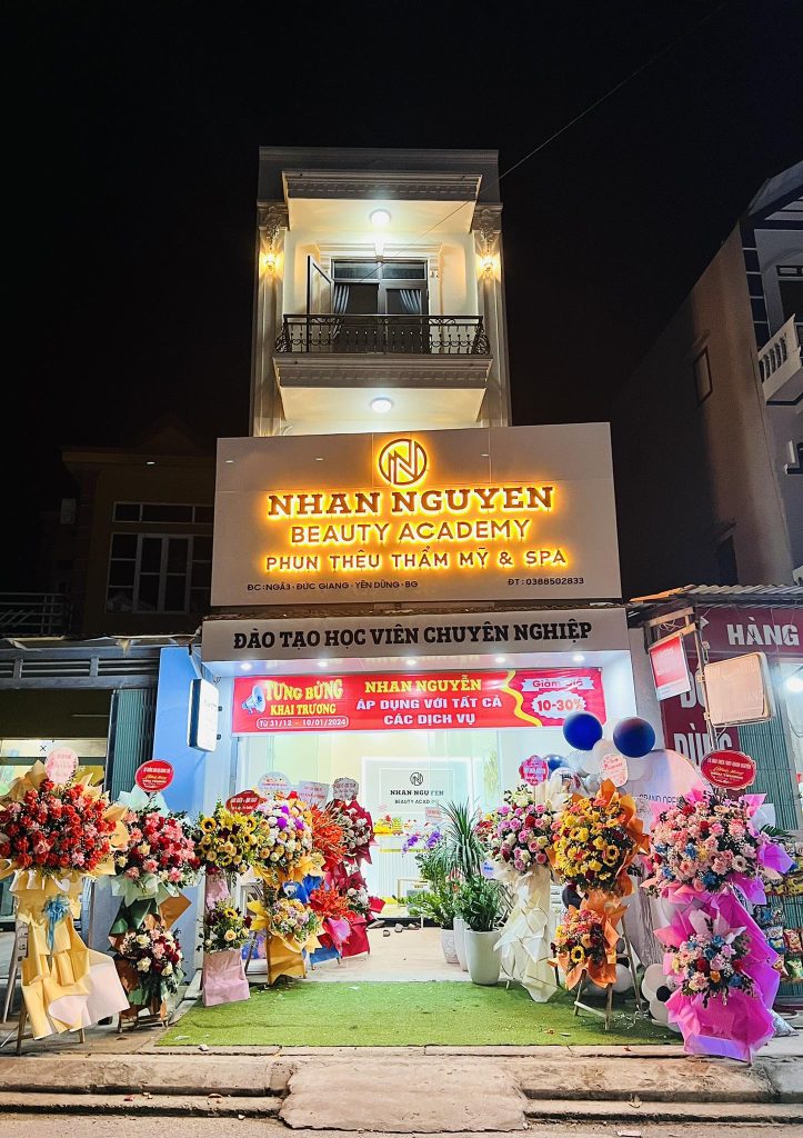 487162514_2348379075537134_3358423744394602467_n