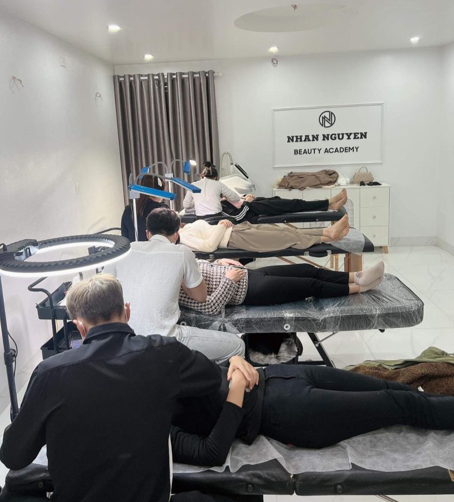 487214159_2347211085653933_7141052525095502049_n