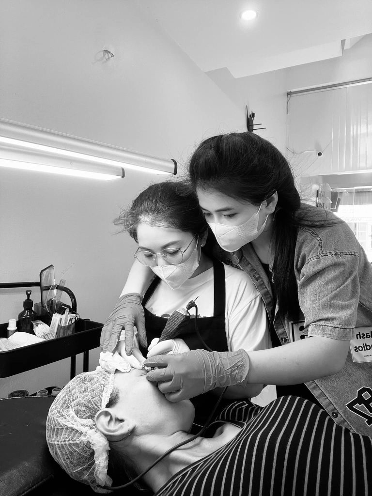 487503681_2350303352011373_9192796239583404610_n