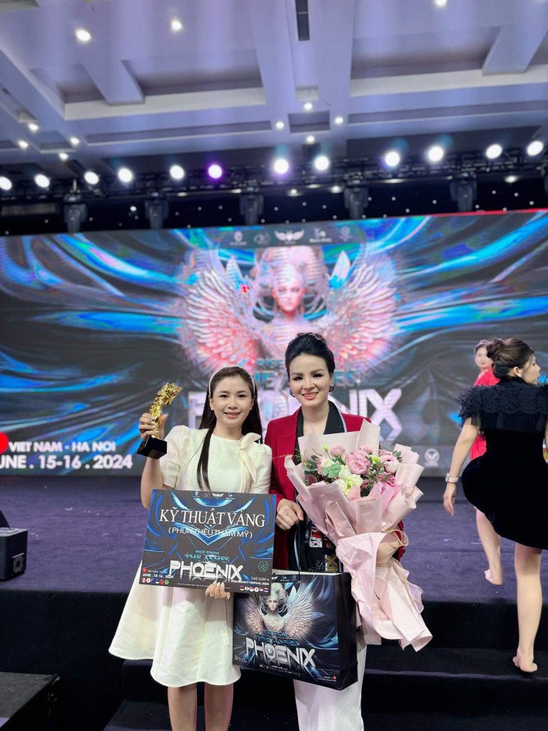 488657704_2351154665259575_3979936096802564317_n