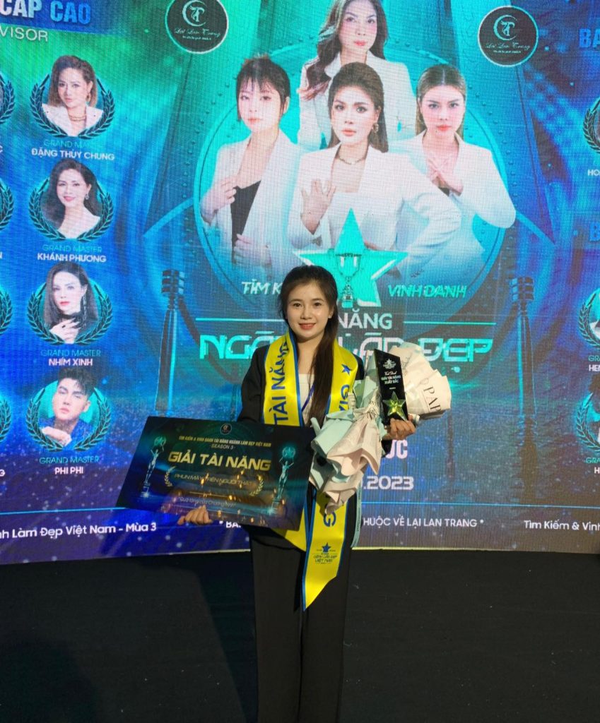 494378925_2382378342137207_4828734603891697041_n