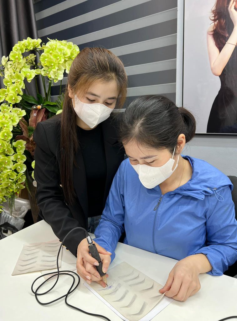 495365390_2390600204648354_8411719716256388933_n