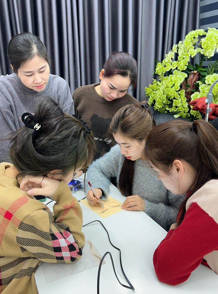 496135465_2390977084610666_6479844012020901038_n