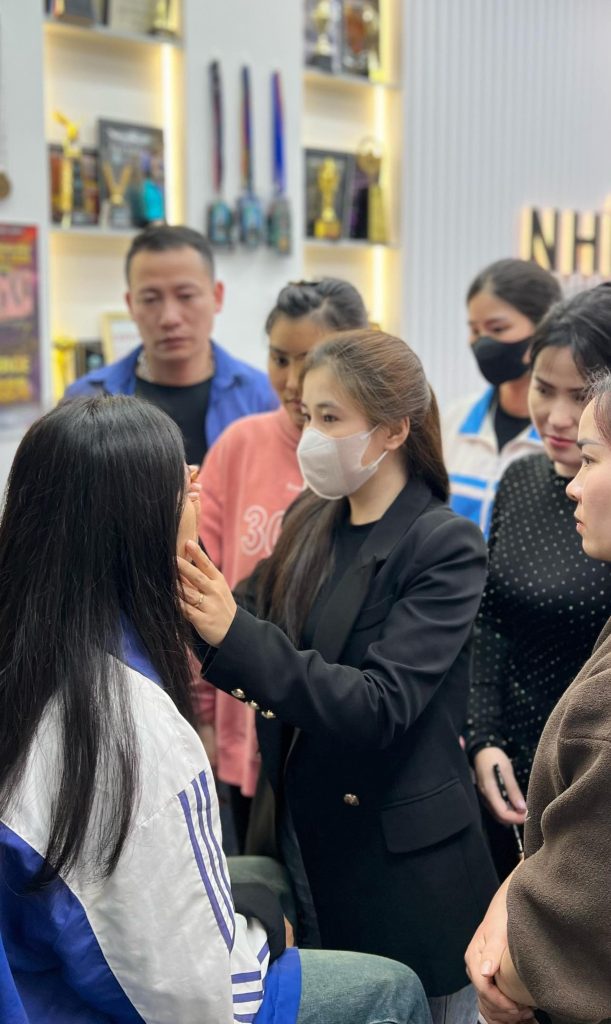 496255015_2390600221315019_1718753856104866586_n