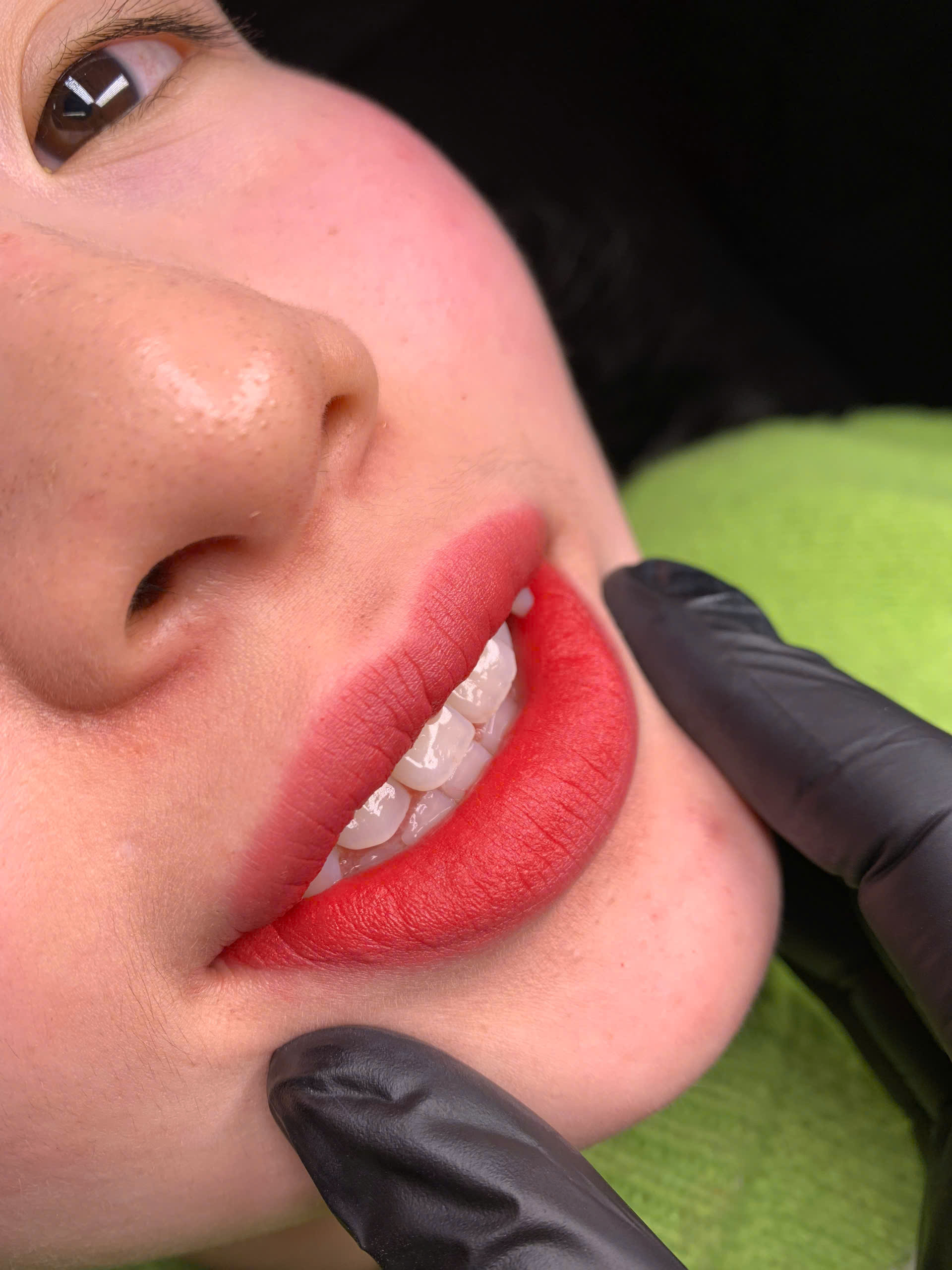 159308075115491175821