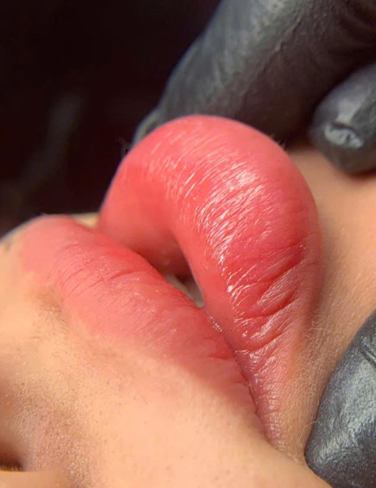 159308075115491175822