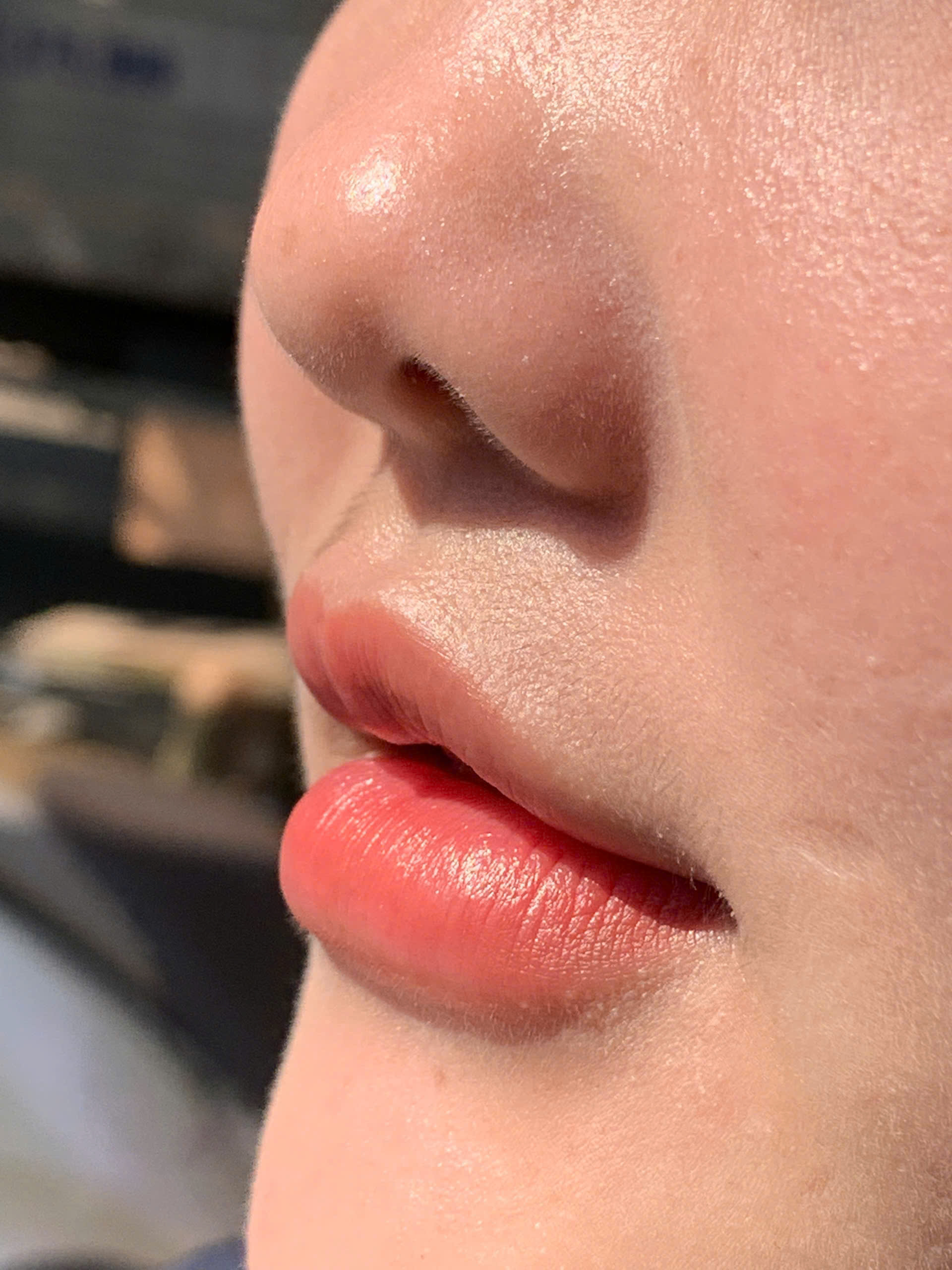 159308075115491175825