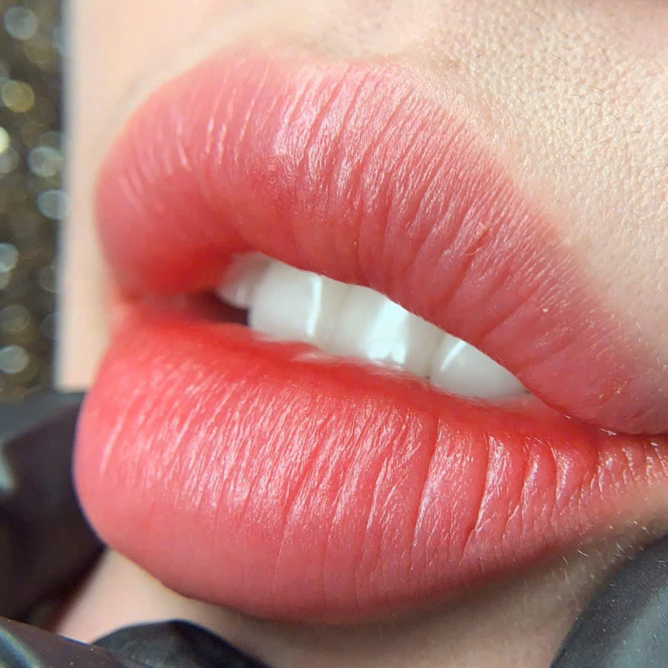 159308075115491175827