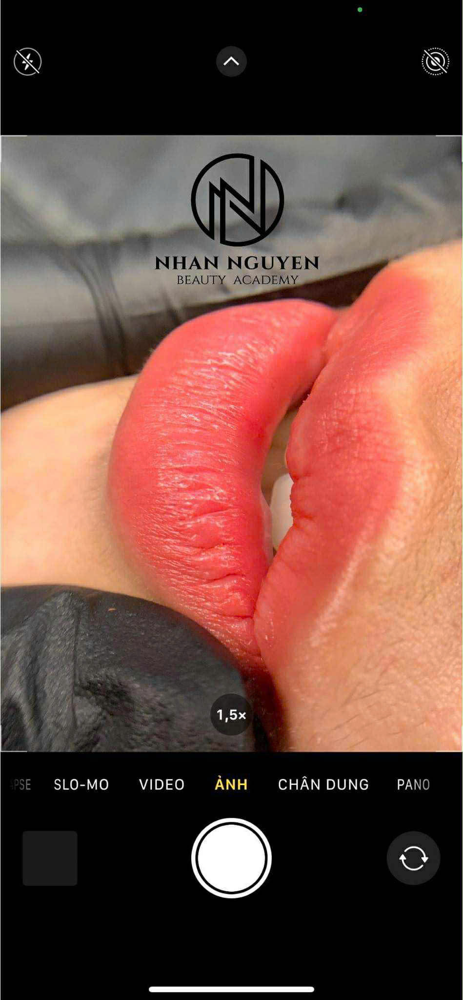 159308075115491175828