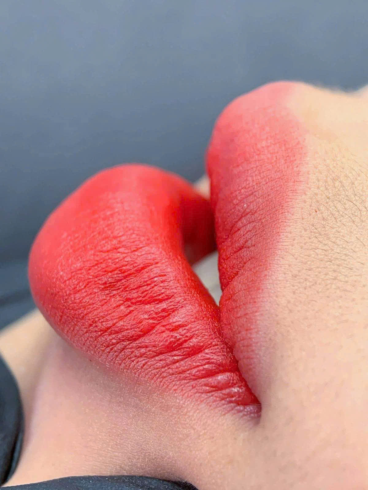 159308075115491175831