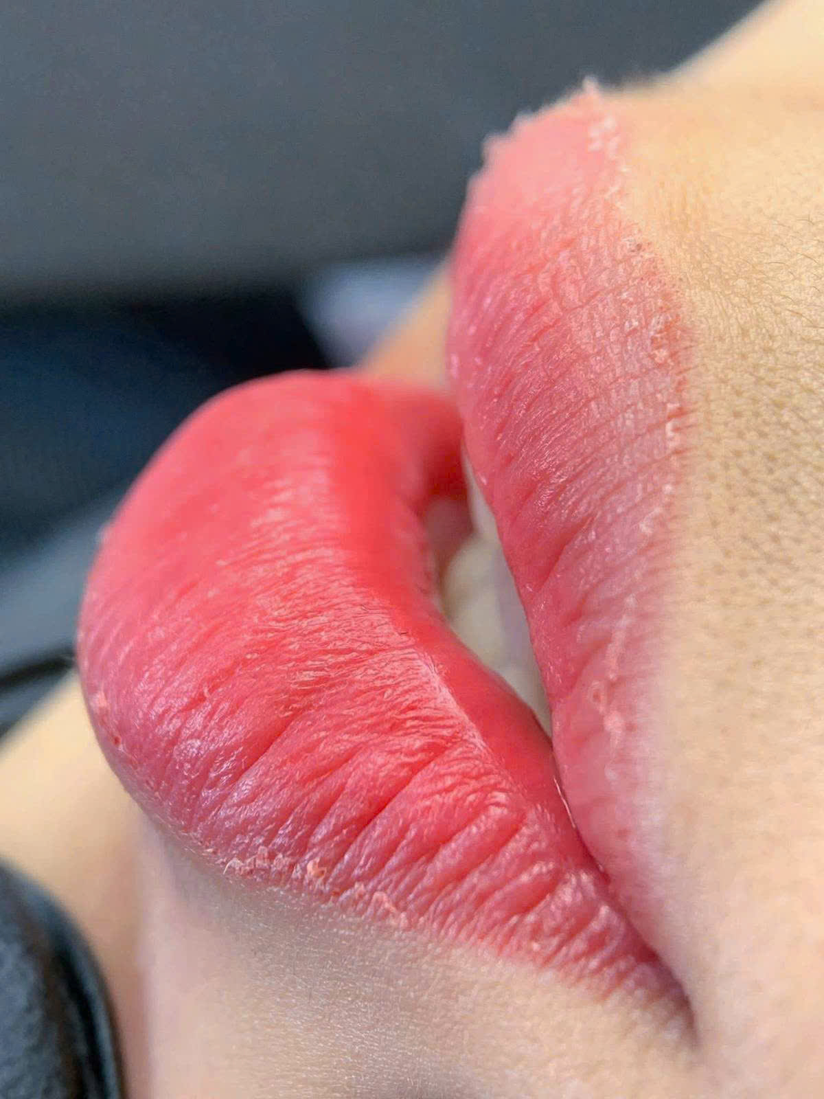 159308075115491175832