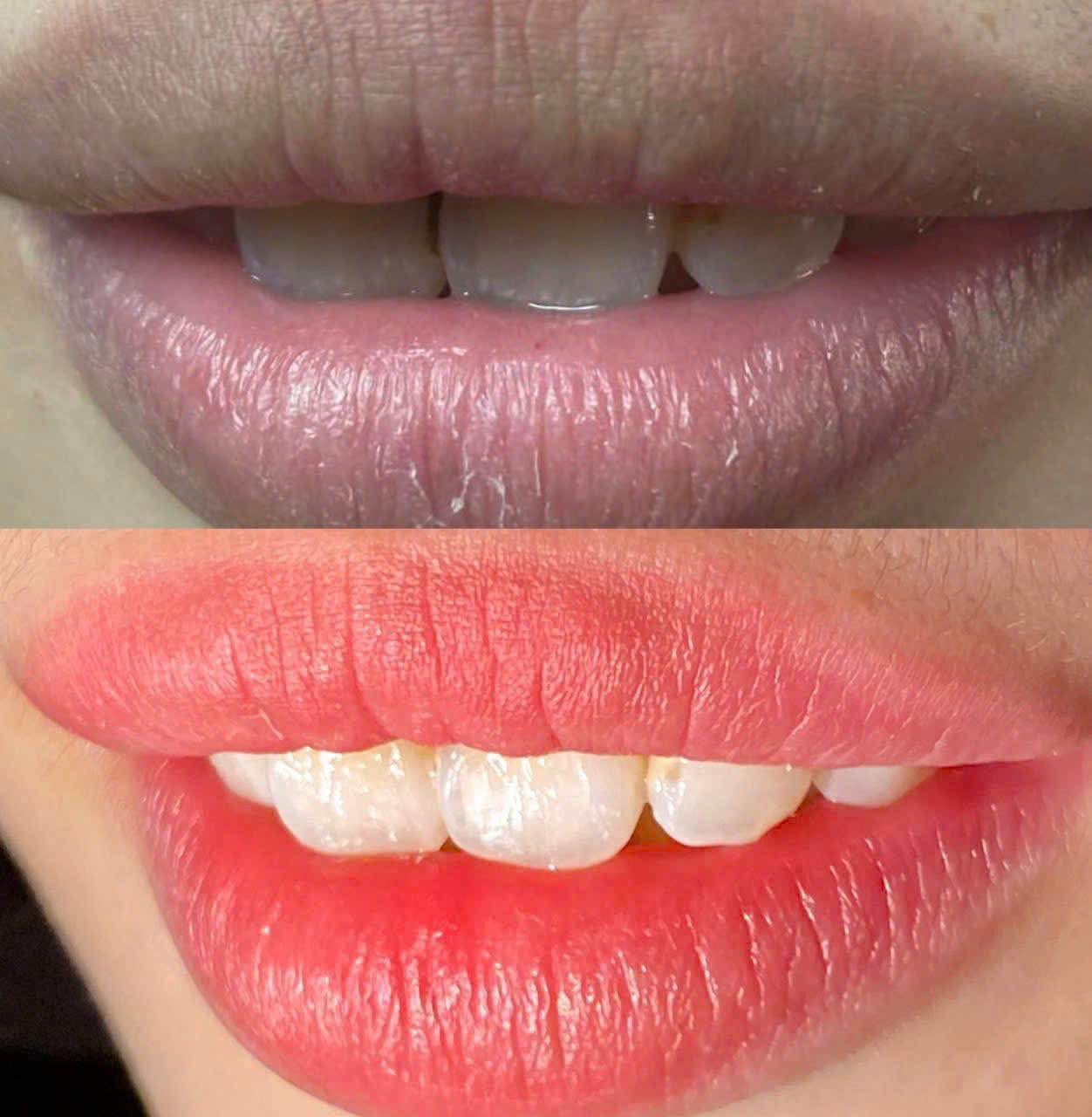 159308075115491175833