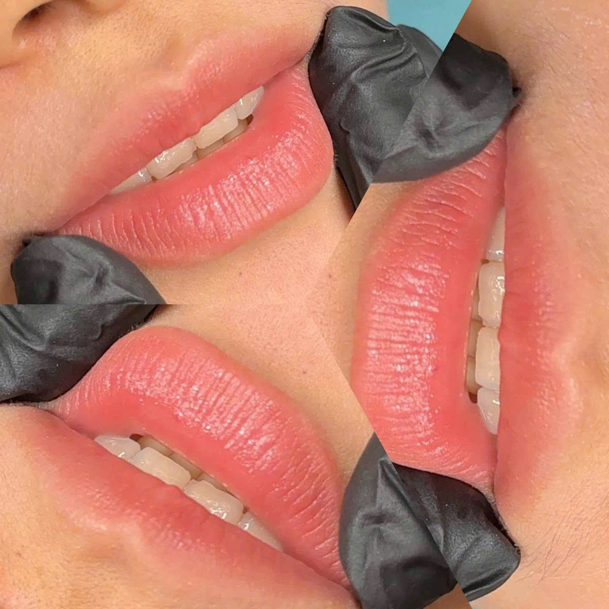 159308075115491175837