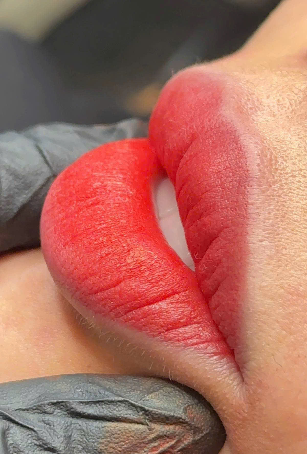 159308075115491175838