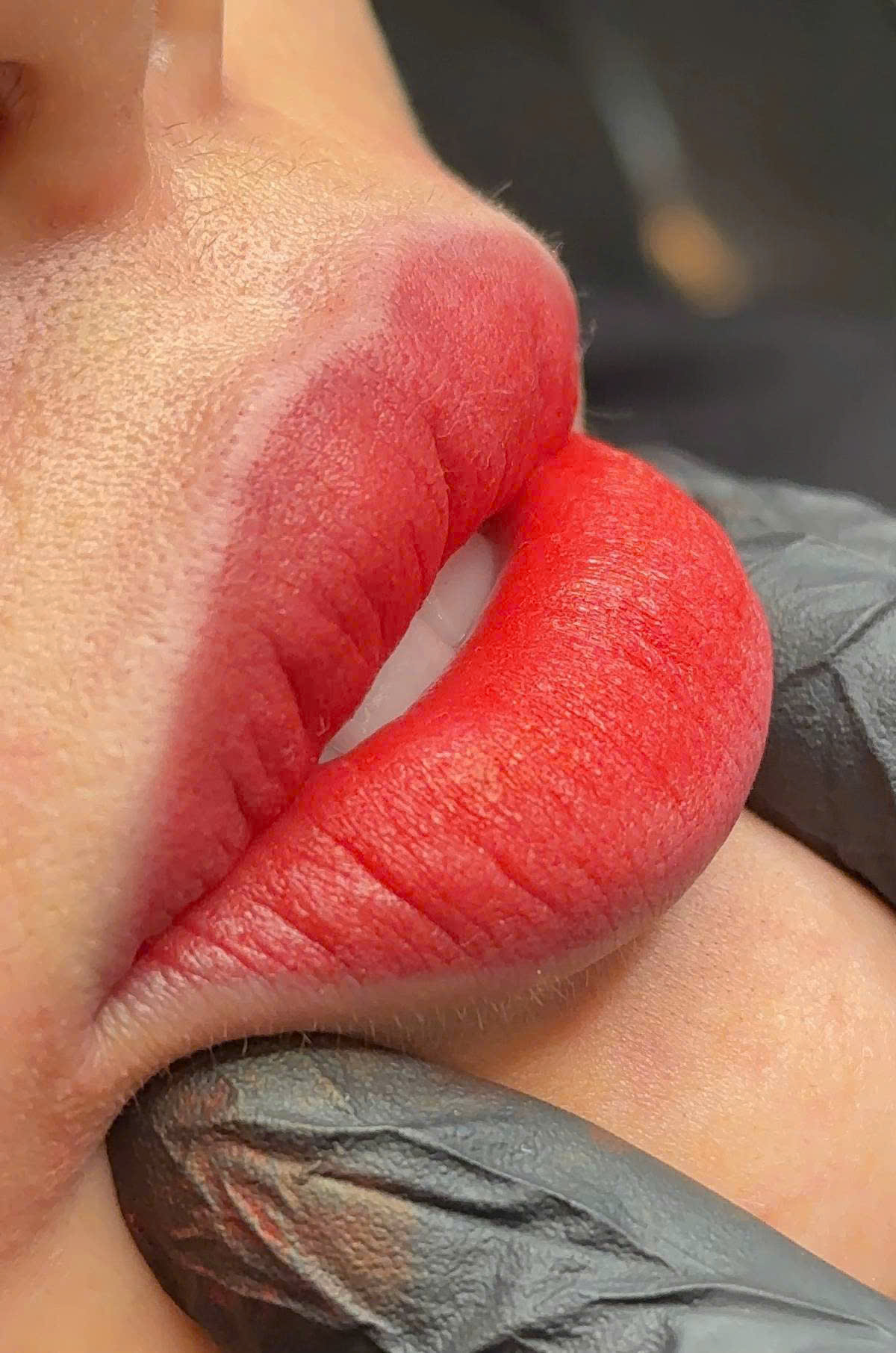 159308075115491175839