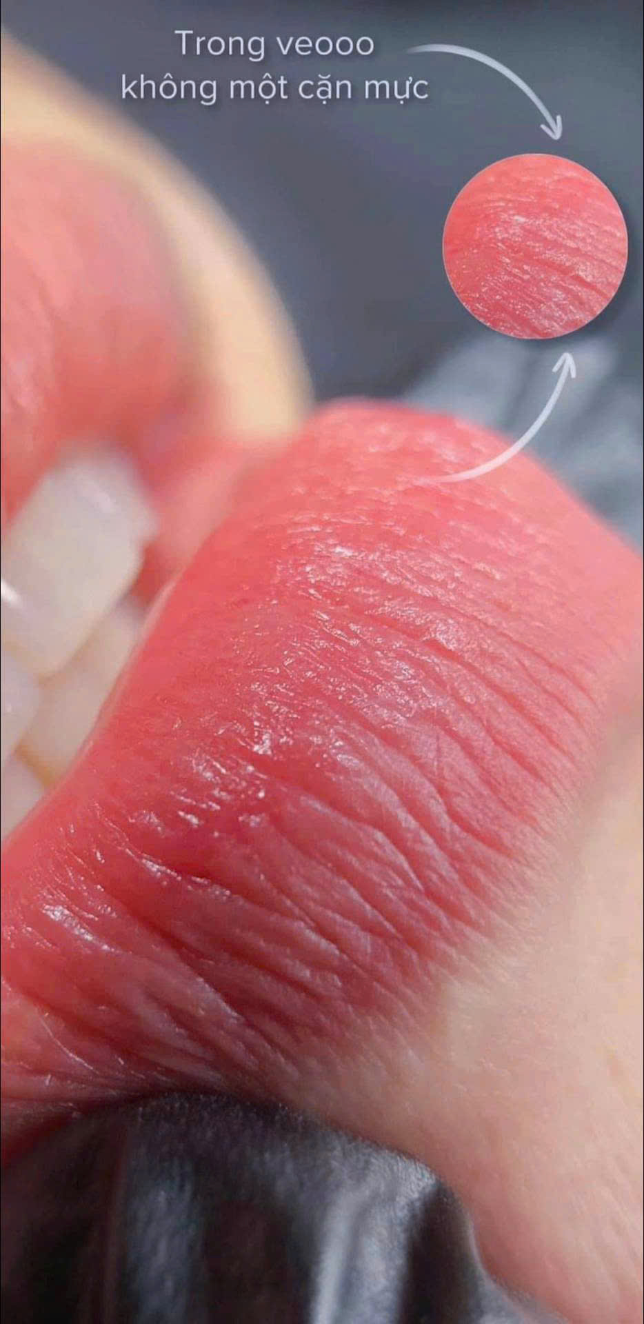 159308075115491175840