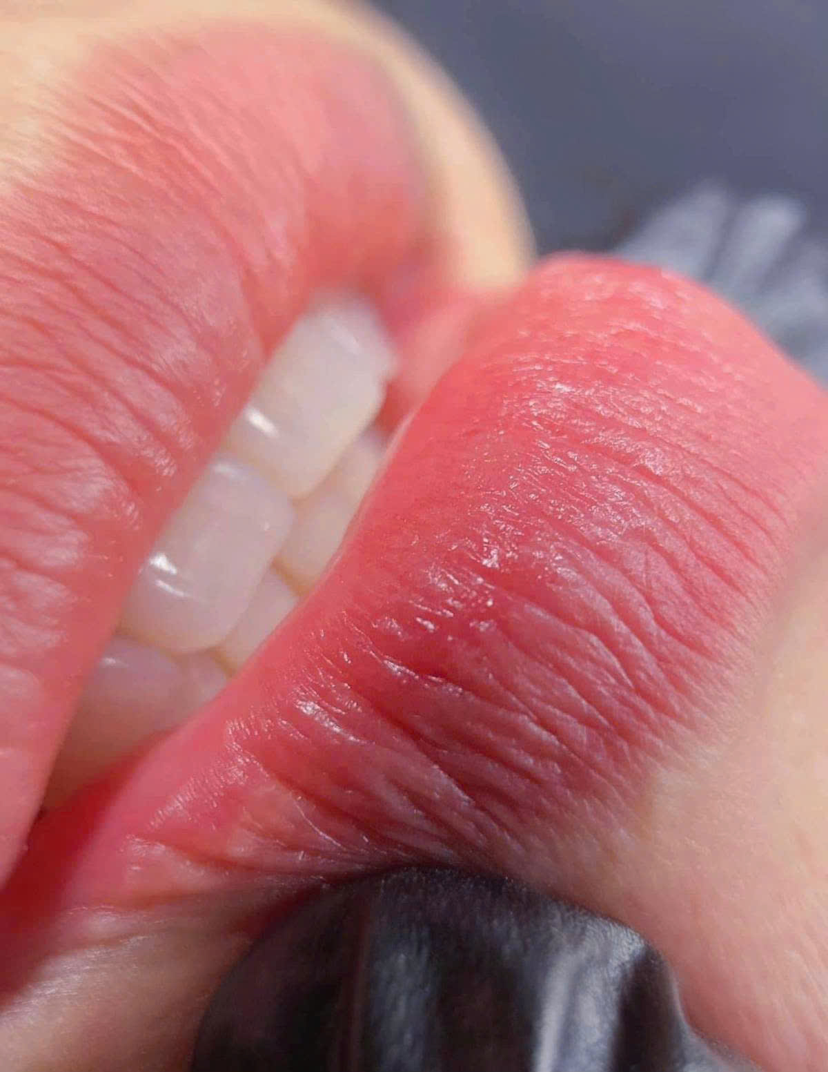 159308075115491175843