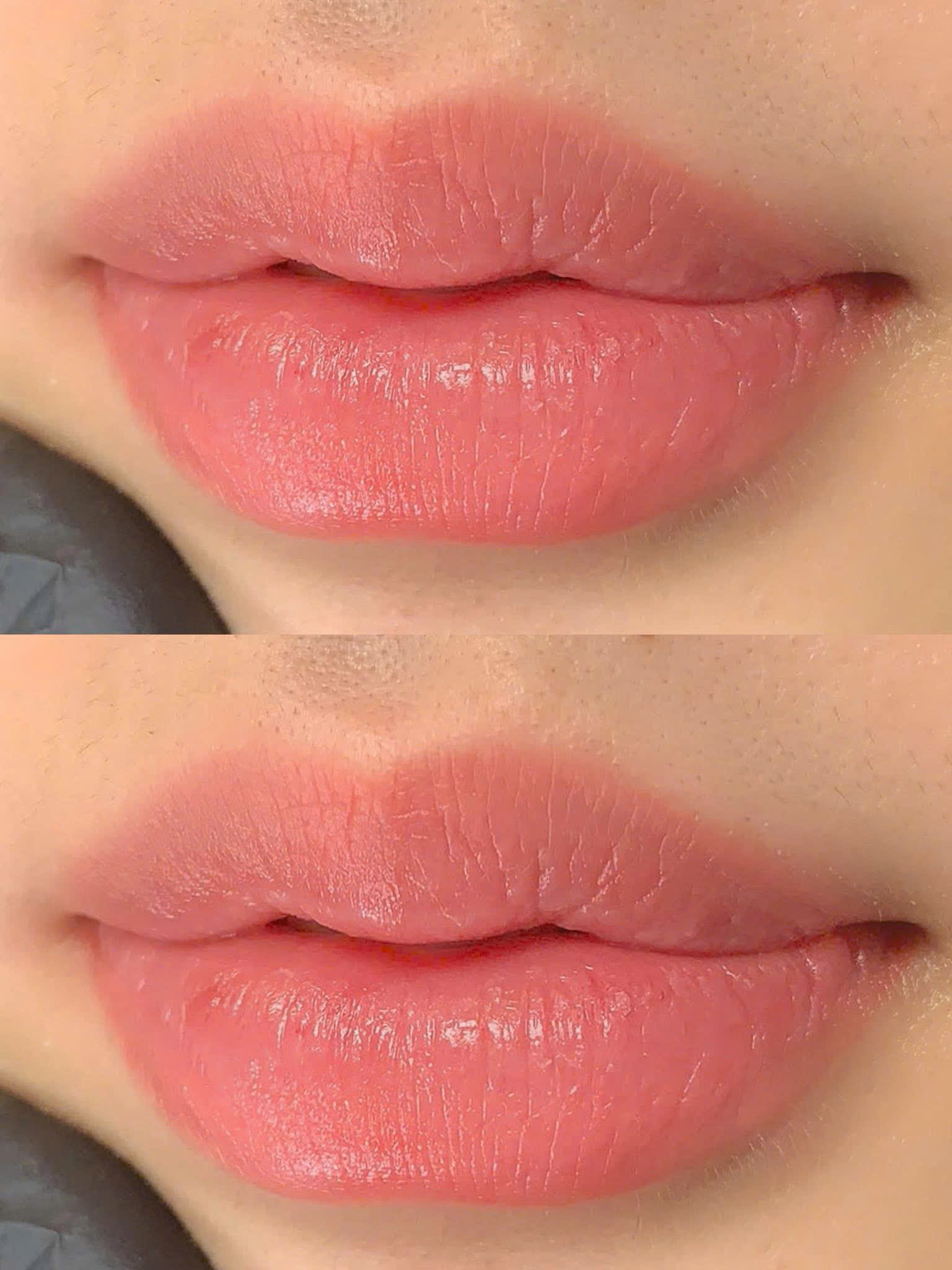 765d241cf90d77532e1c23