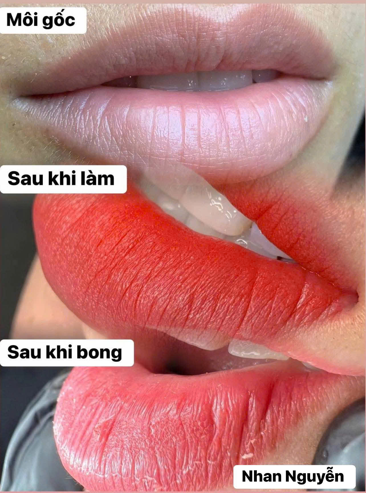 ade8f2a82fb9a1e7f8a836