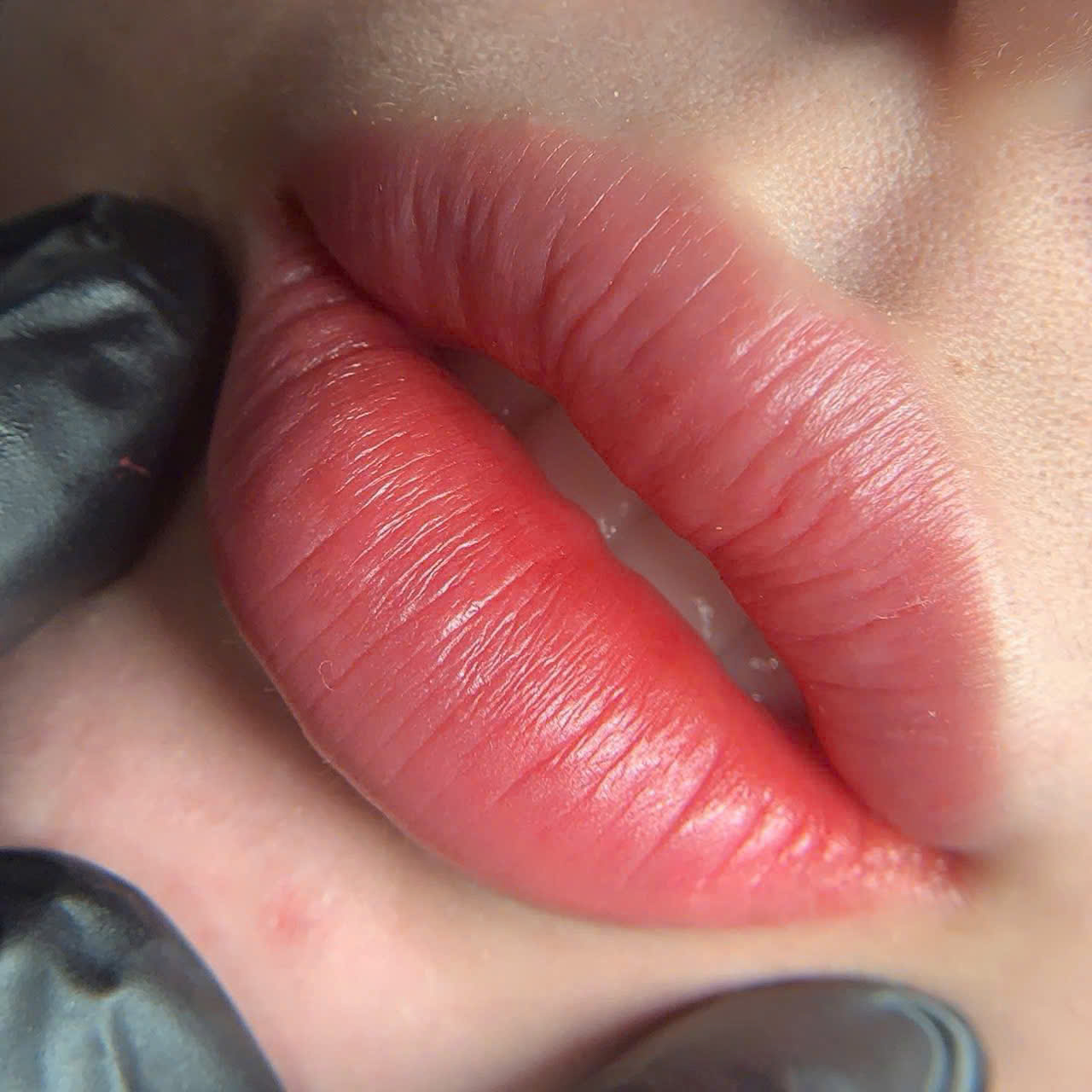 f3cead8e709ffec1a78e30