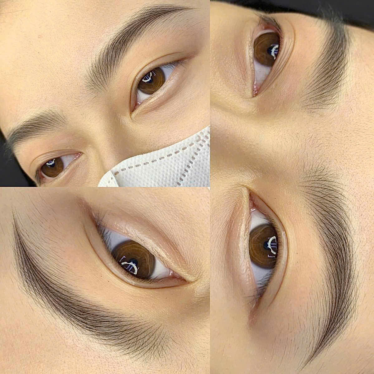 23420579734473088025