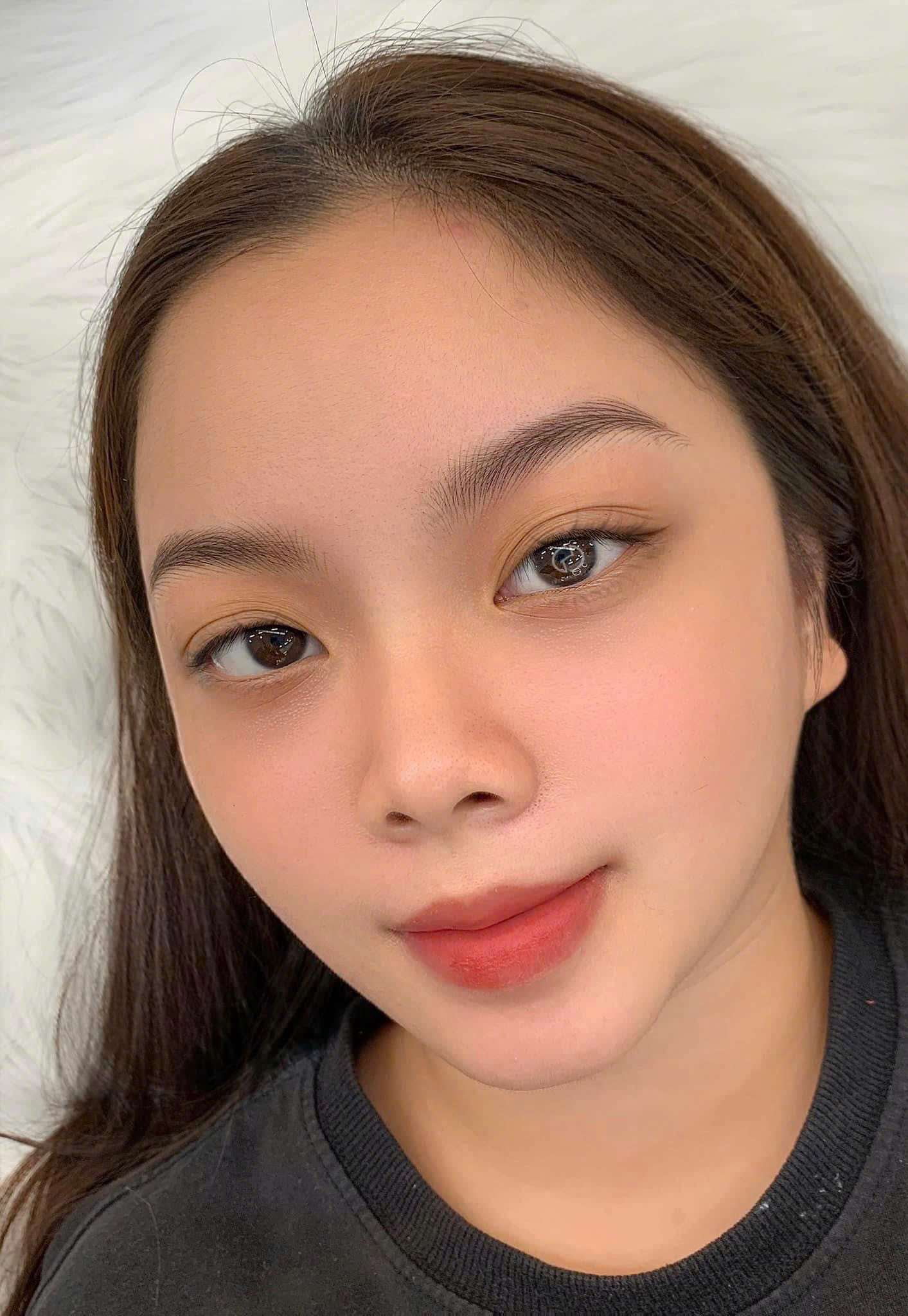 258818227223935964527