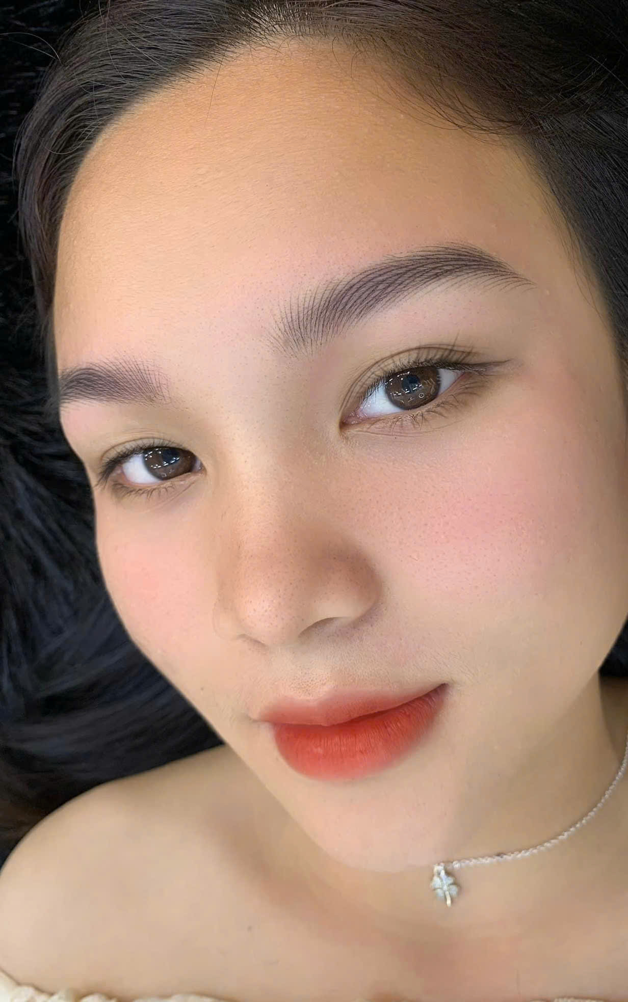 258818227223935964528