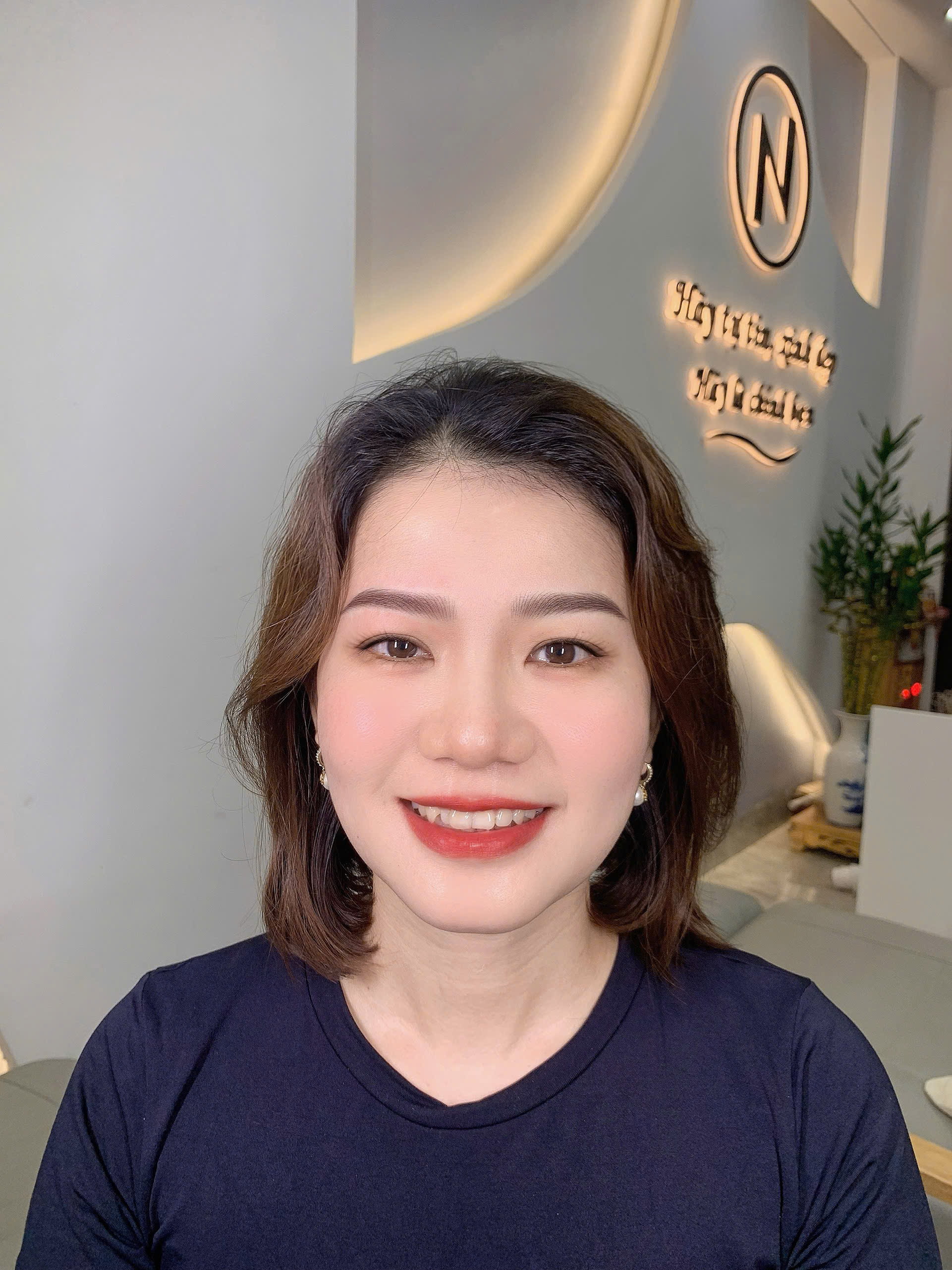 259930330908103728722