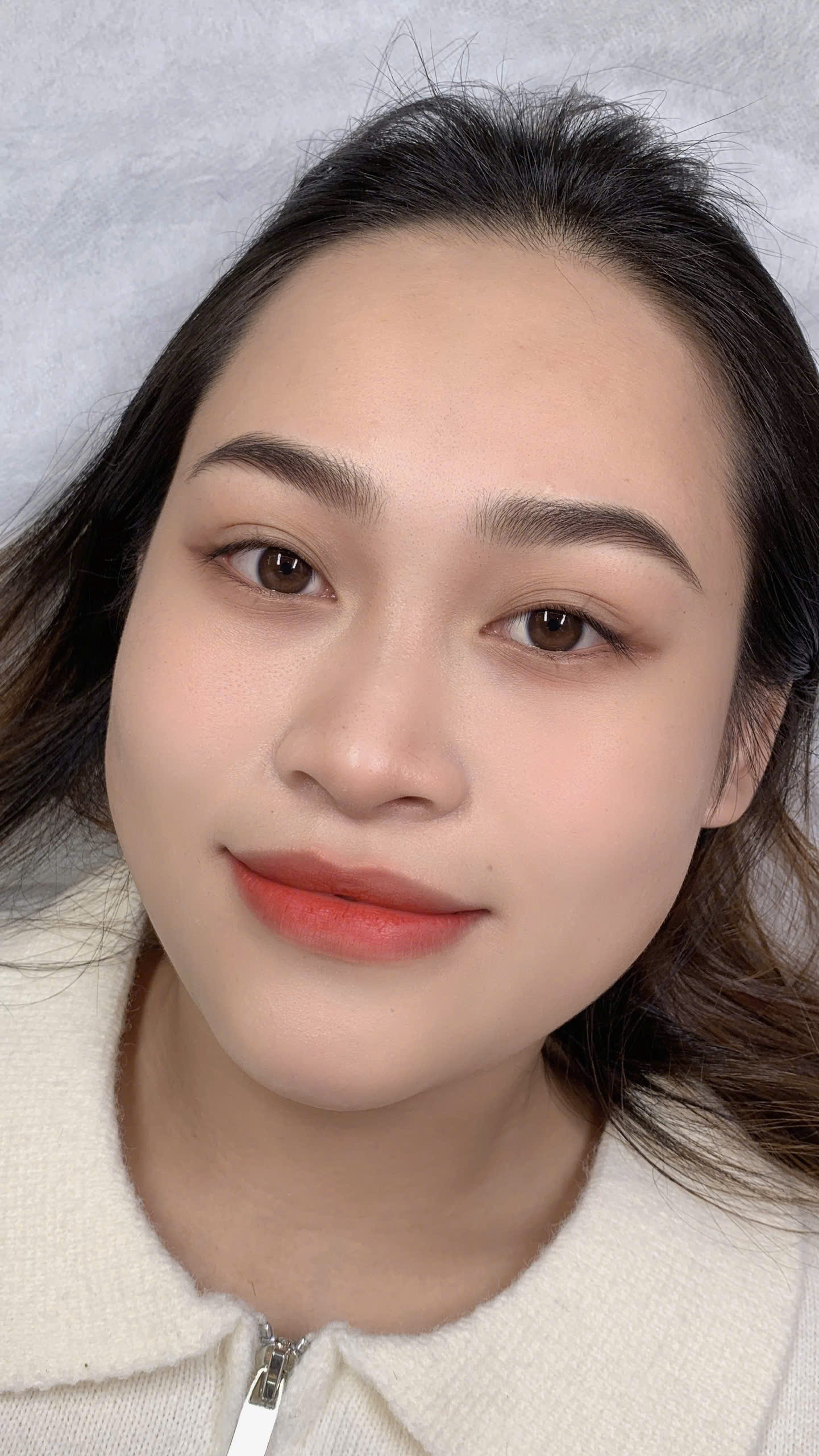 292971006236128399023