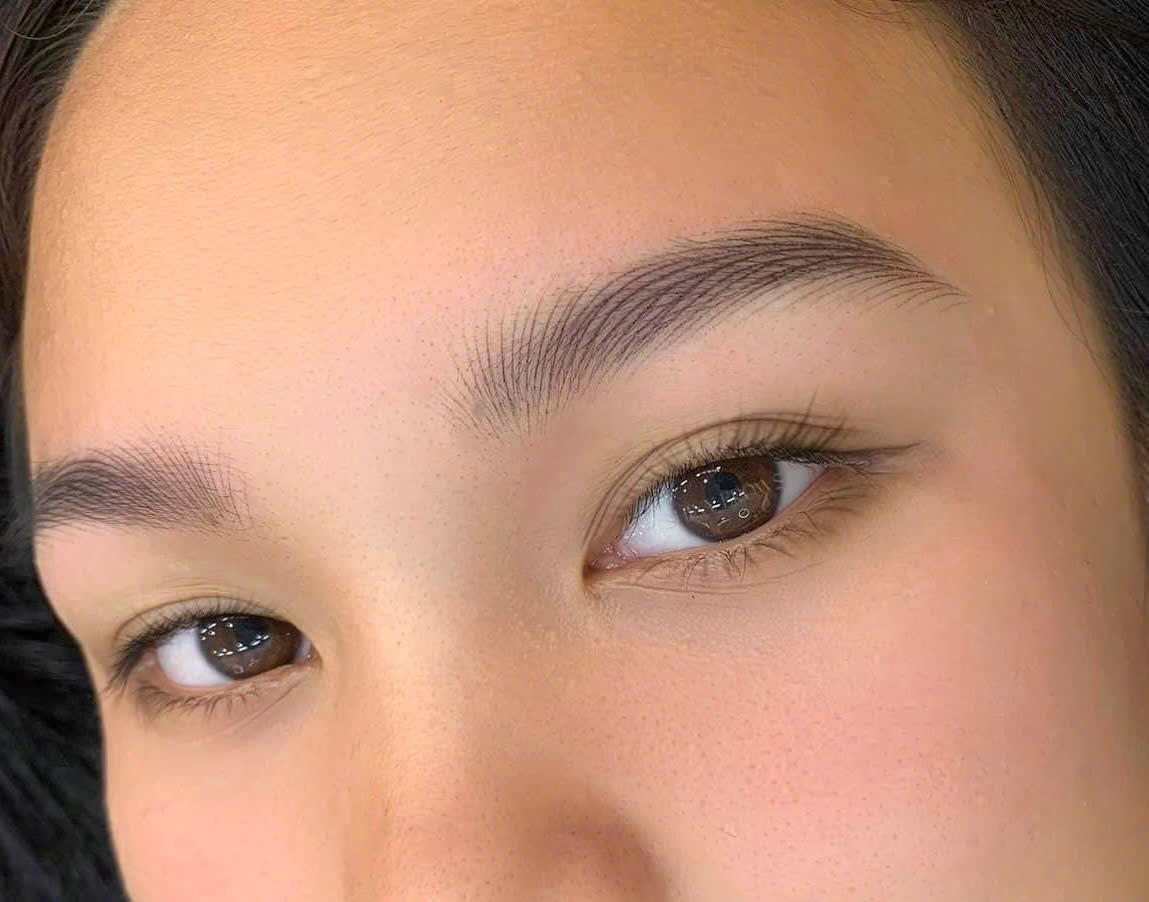 323448456773002306829