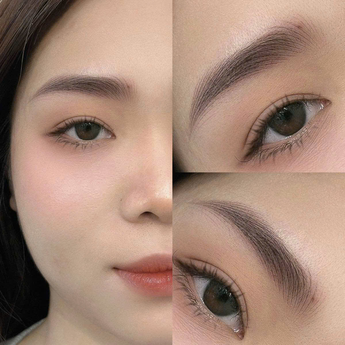 448775798895932757226