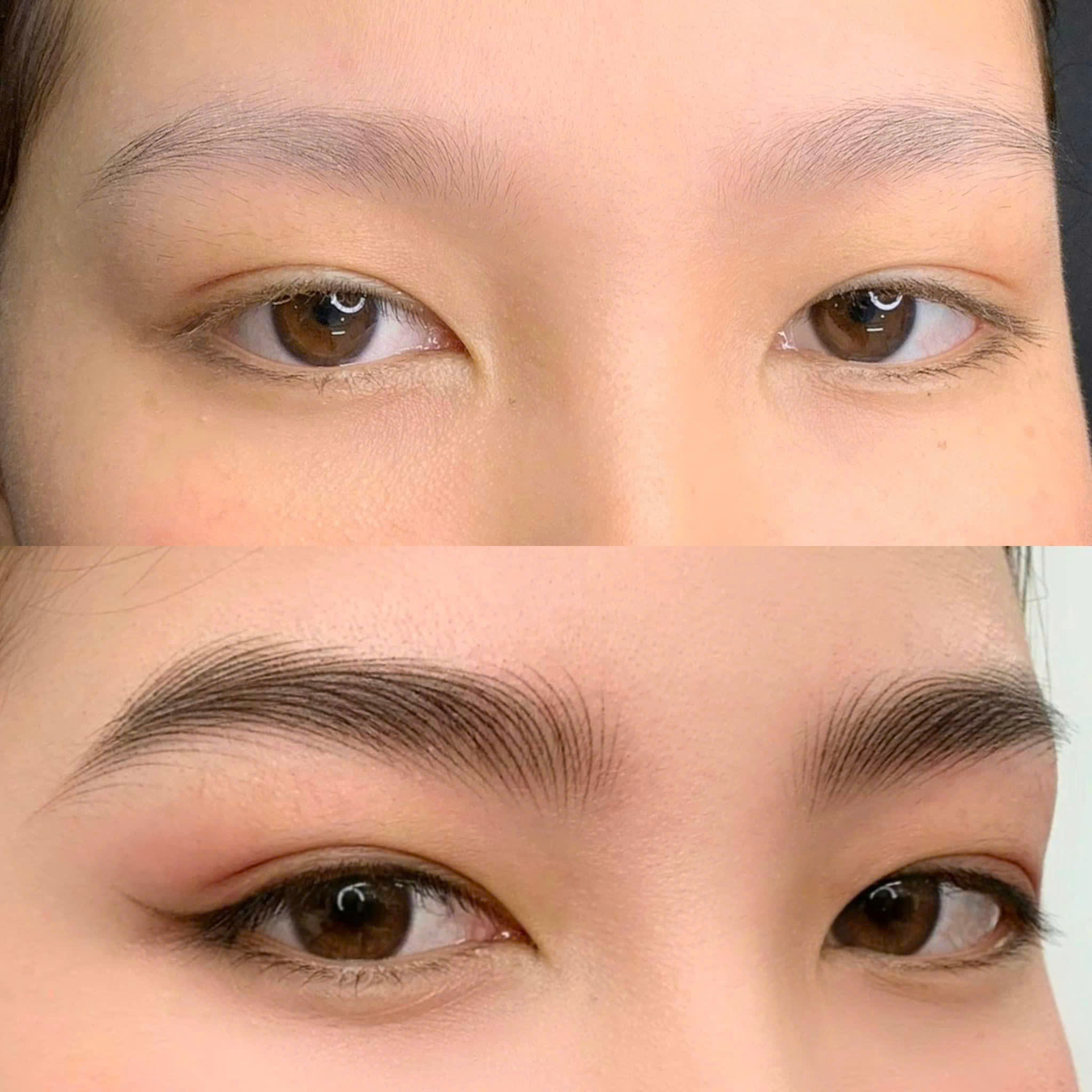 93a0128bdfda518408cb30