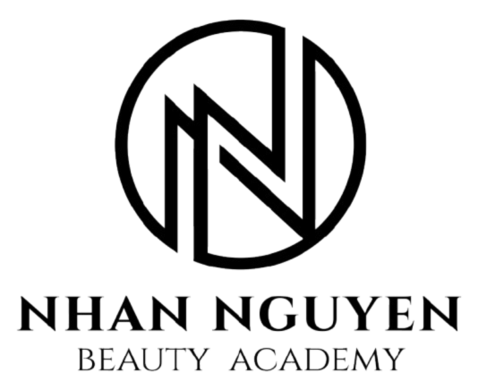 Nhan Nguyen Academy
