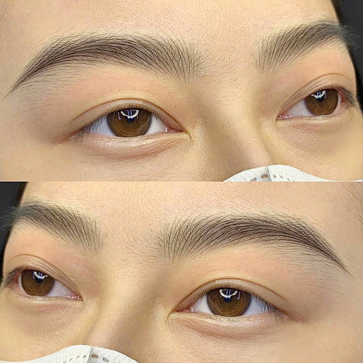 f0166b8ba6da288471cb24