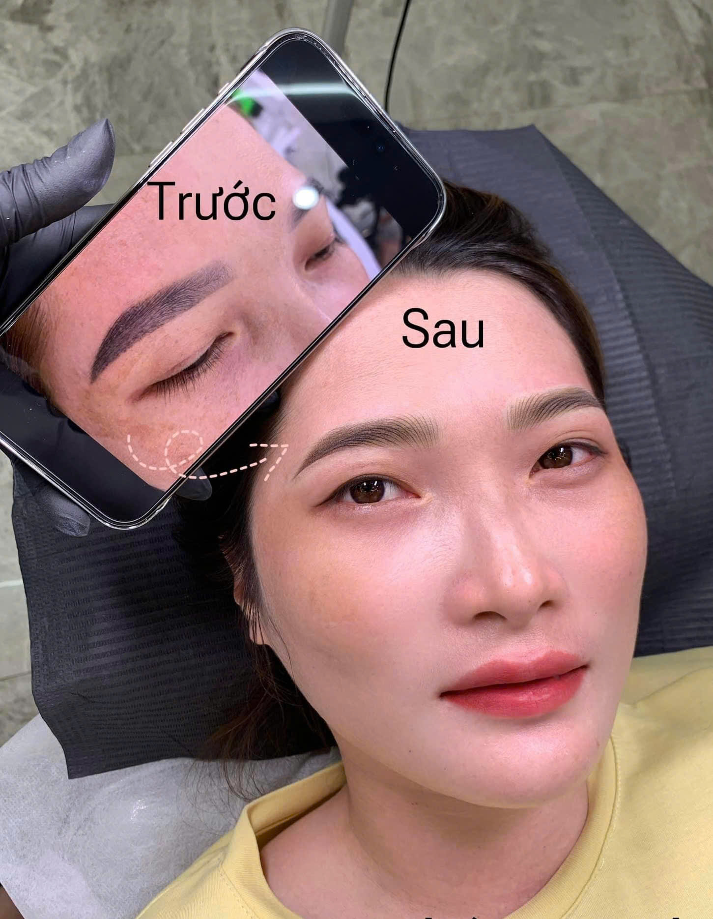 12635857022766390431