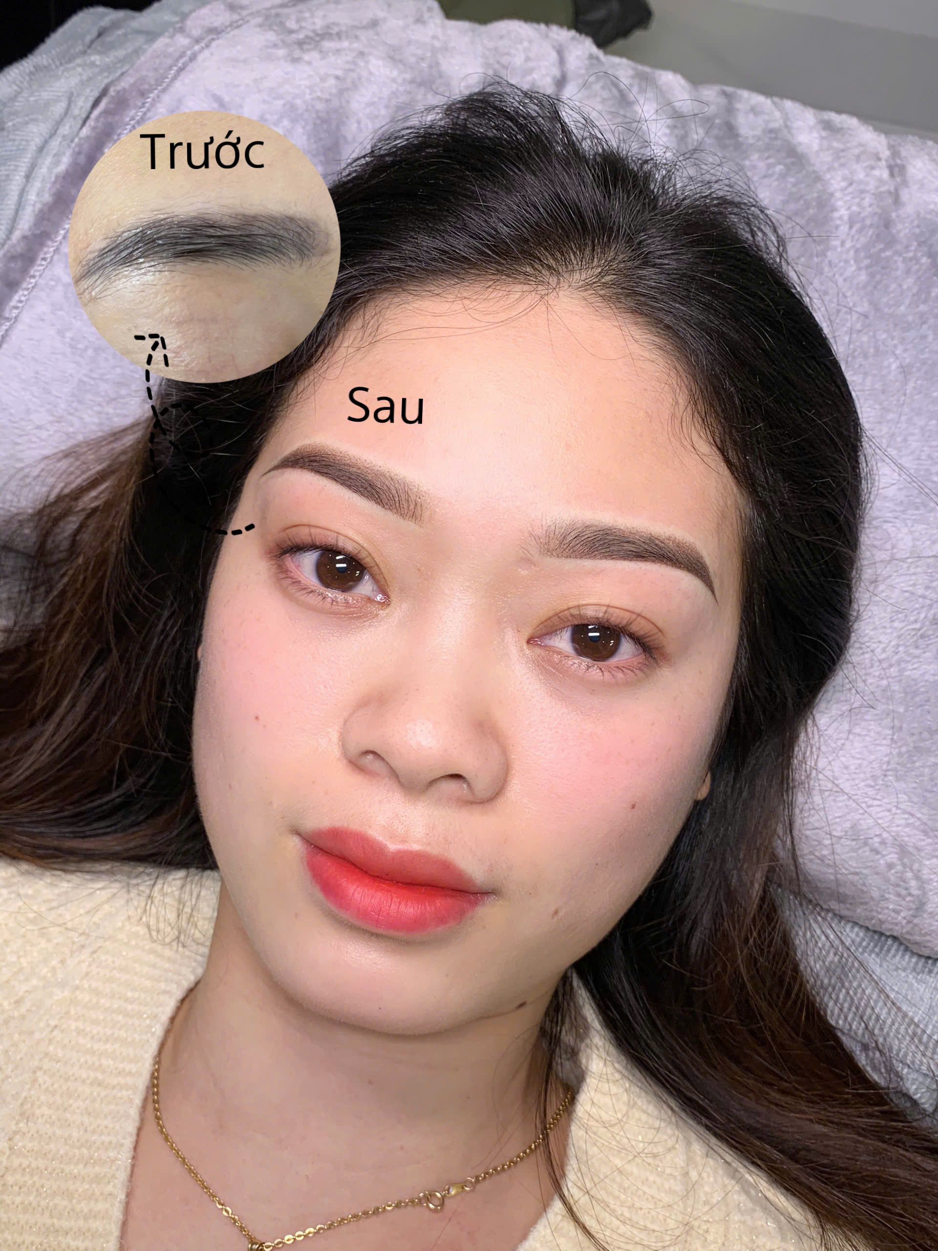 276348928569683639219