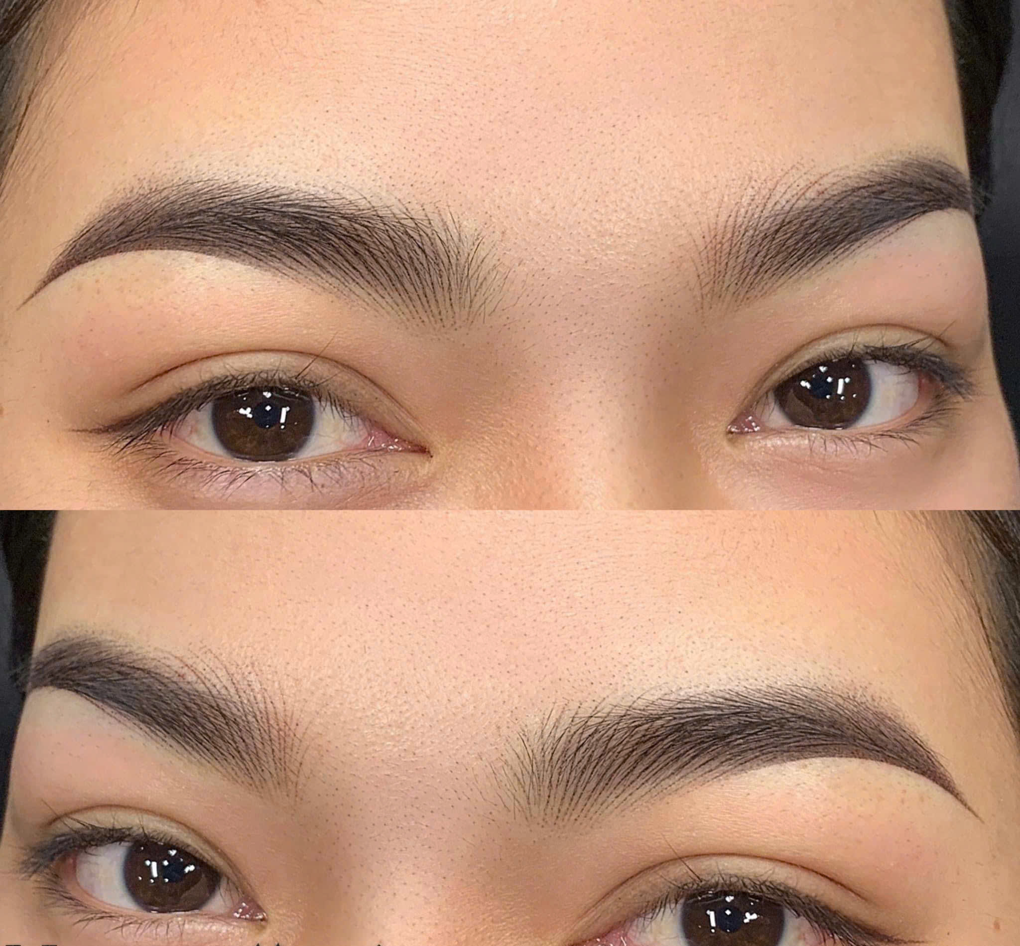 28424522362505641314