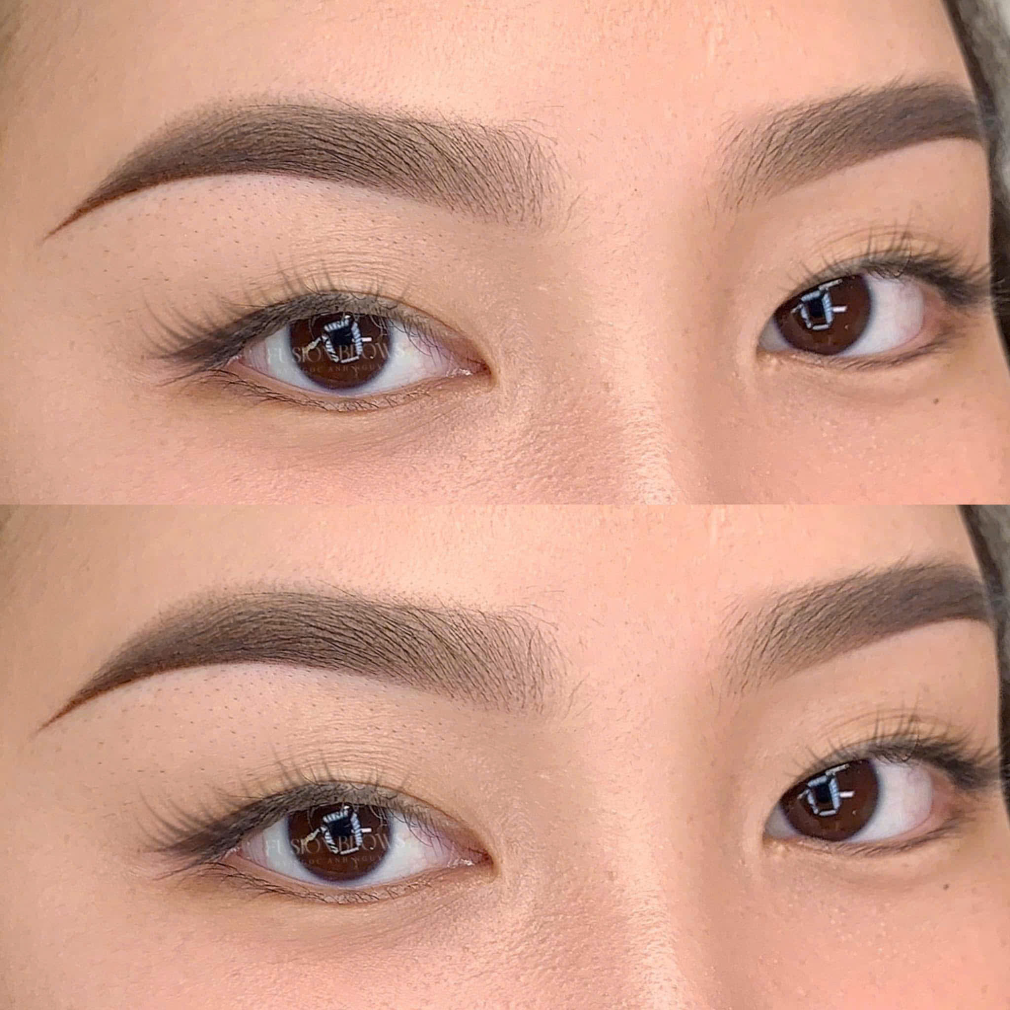 37830233593431235195