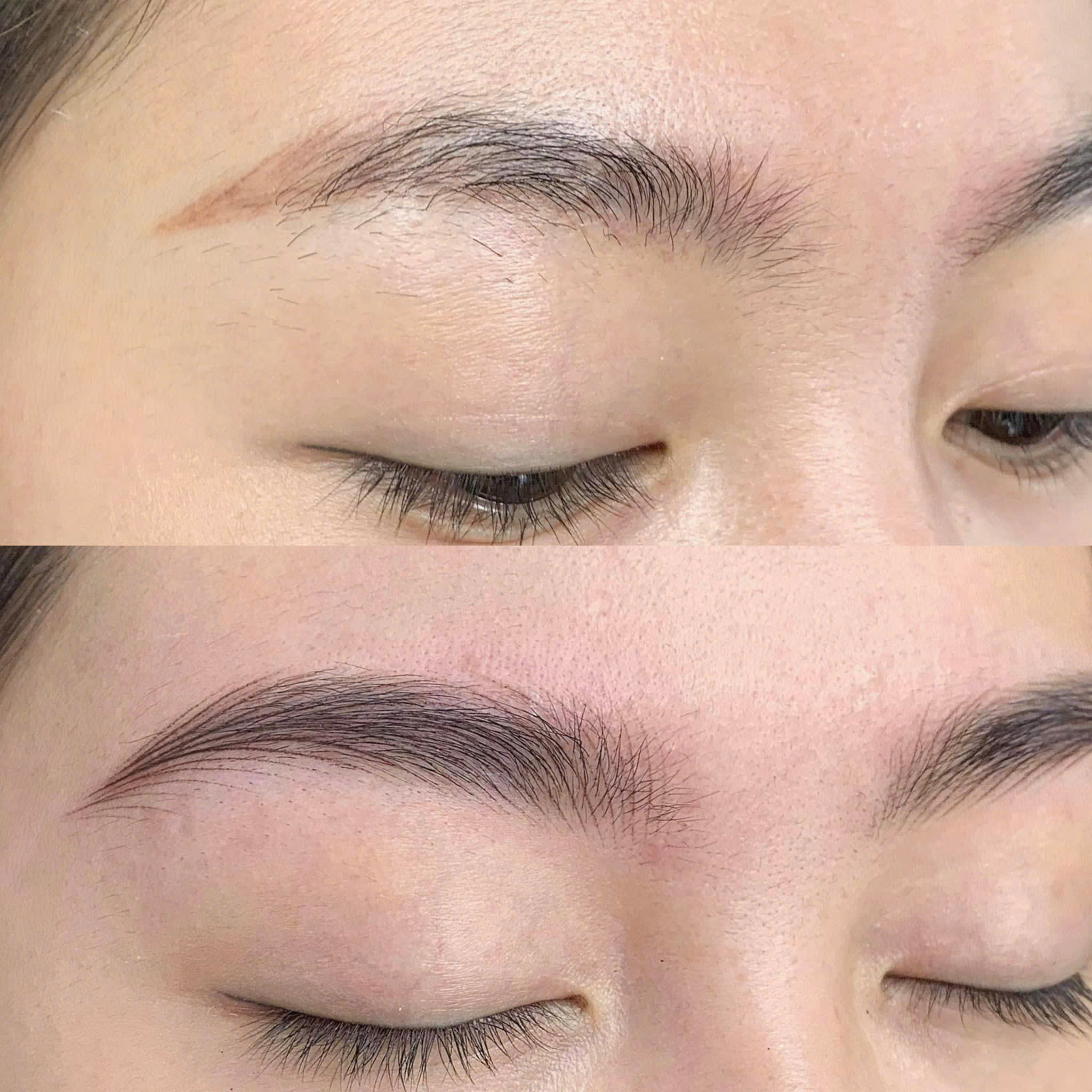 438627133835938890310