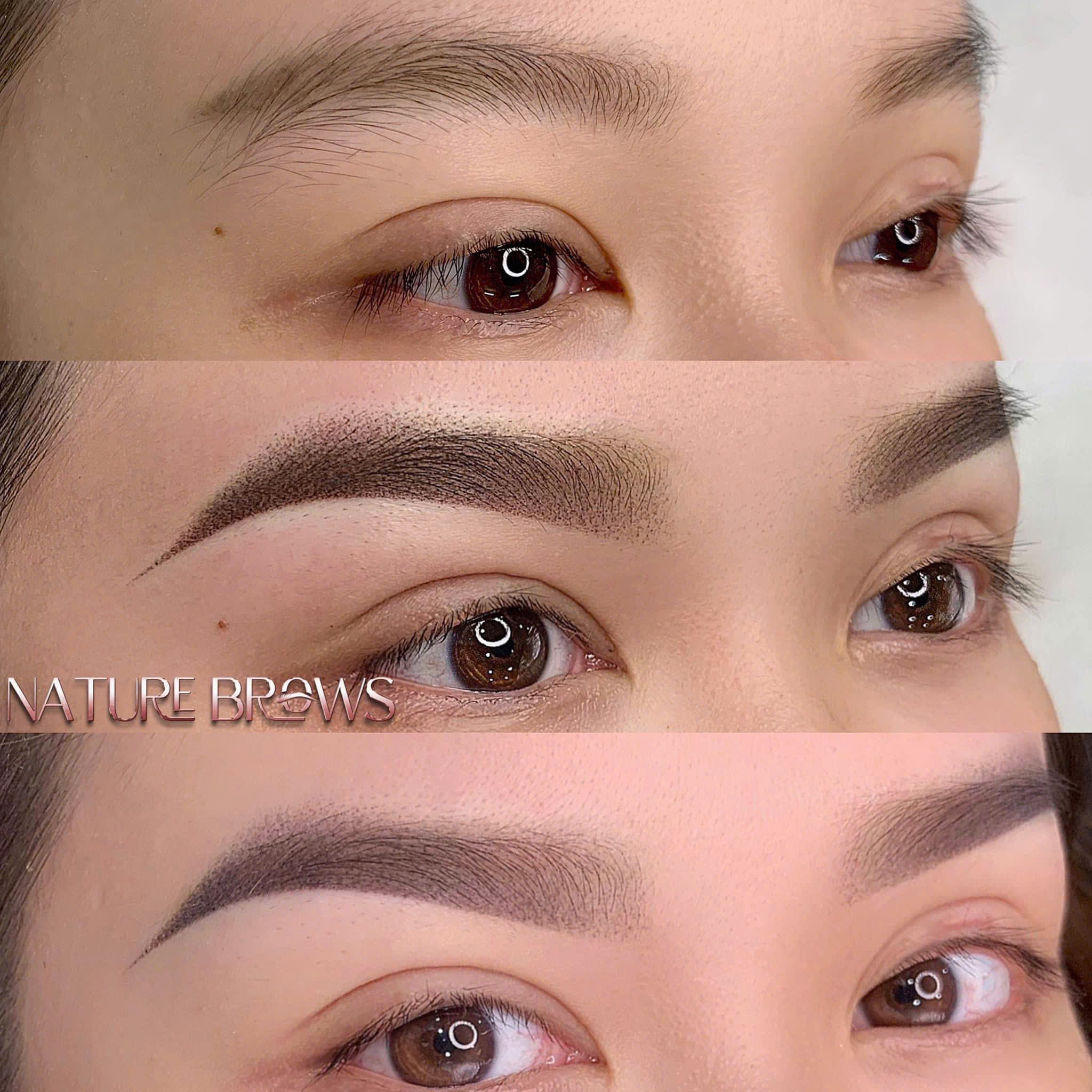 438941466399138569315