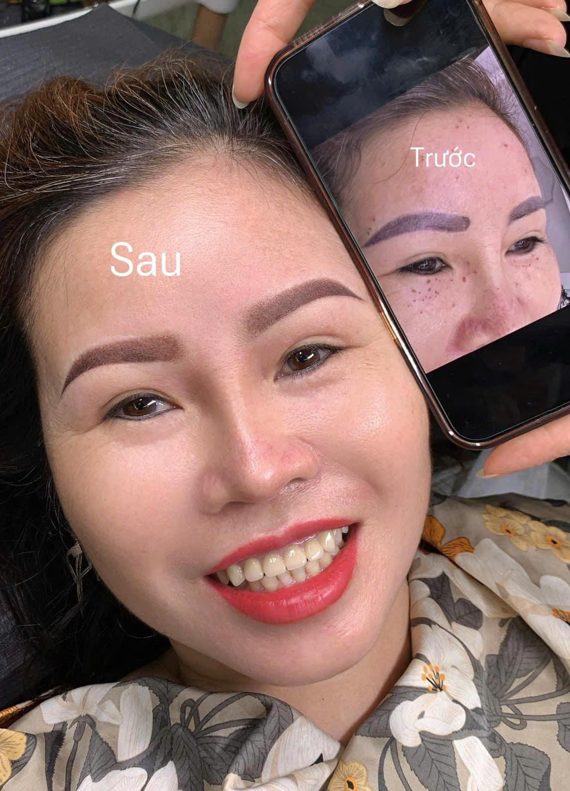 440339747525034956211