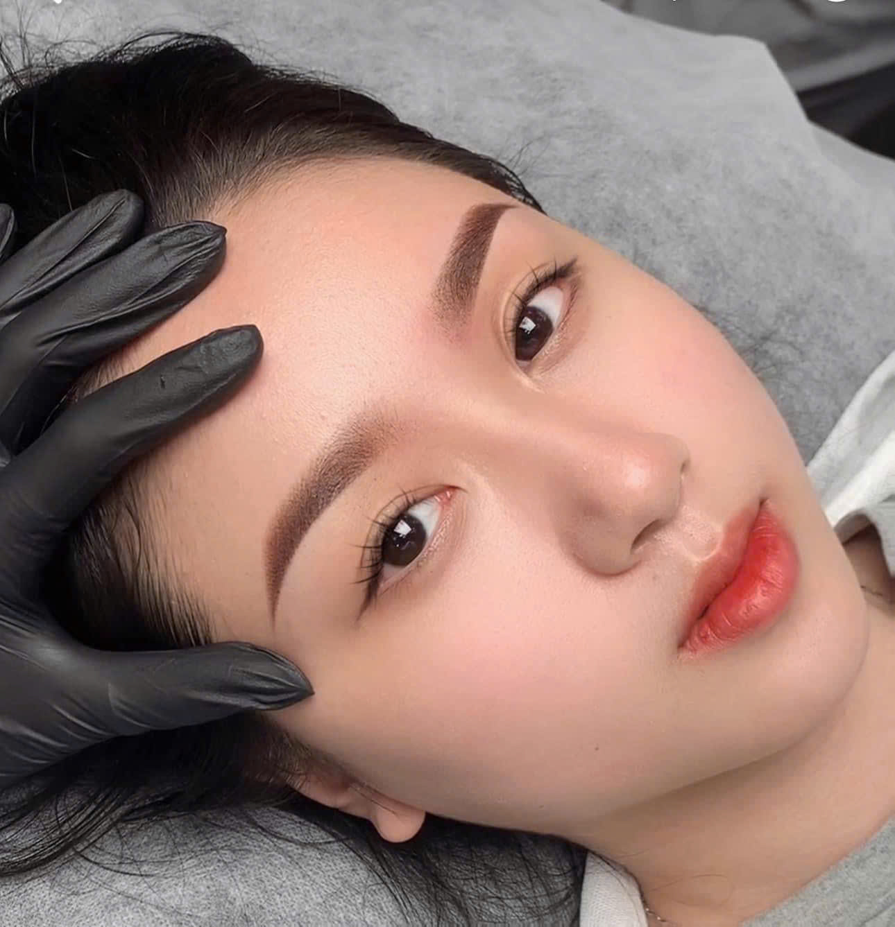 459509340486533168416