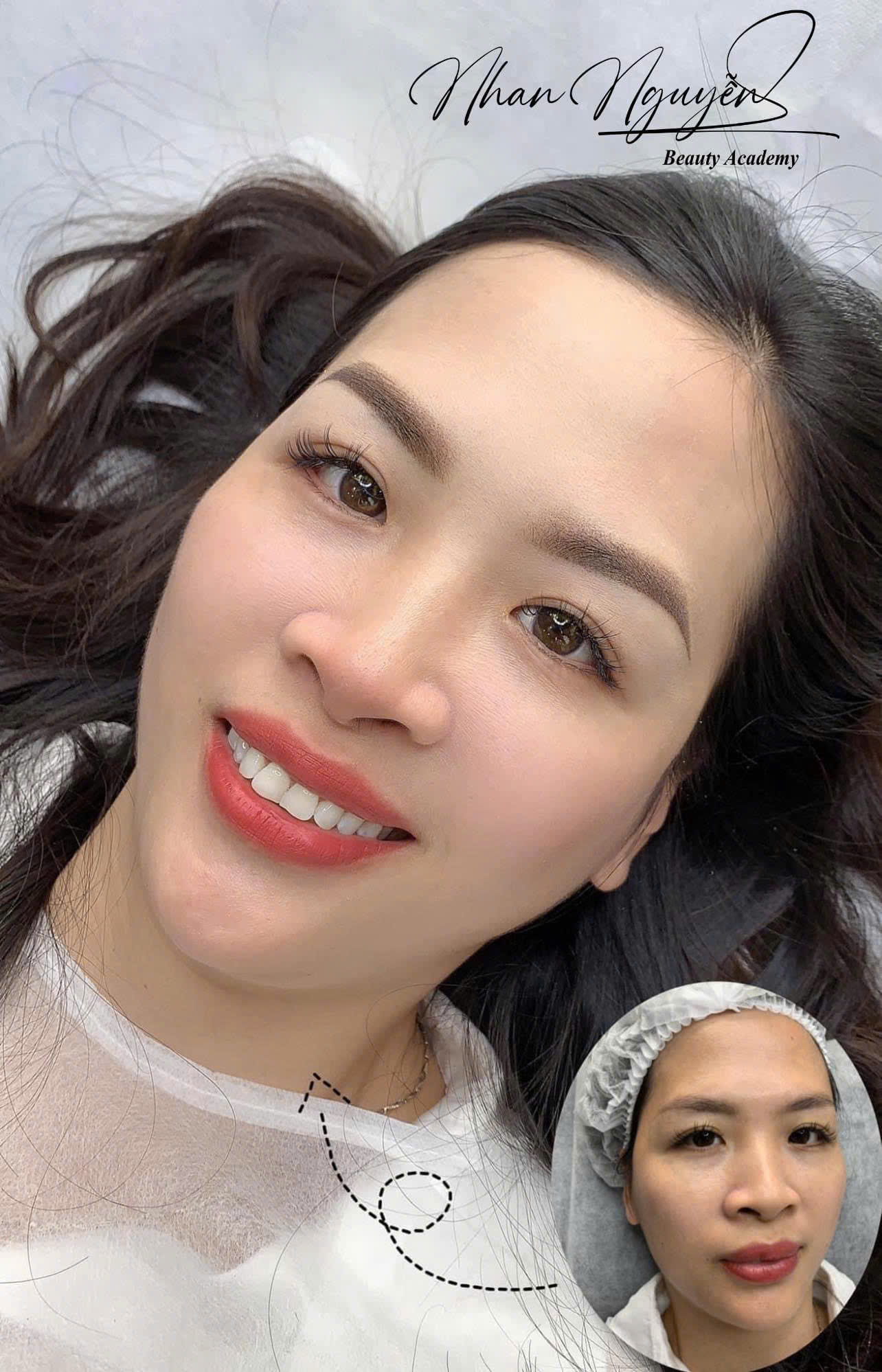 b37c2f330a22847cdd333