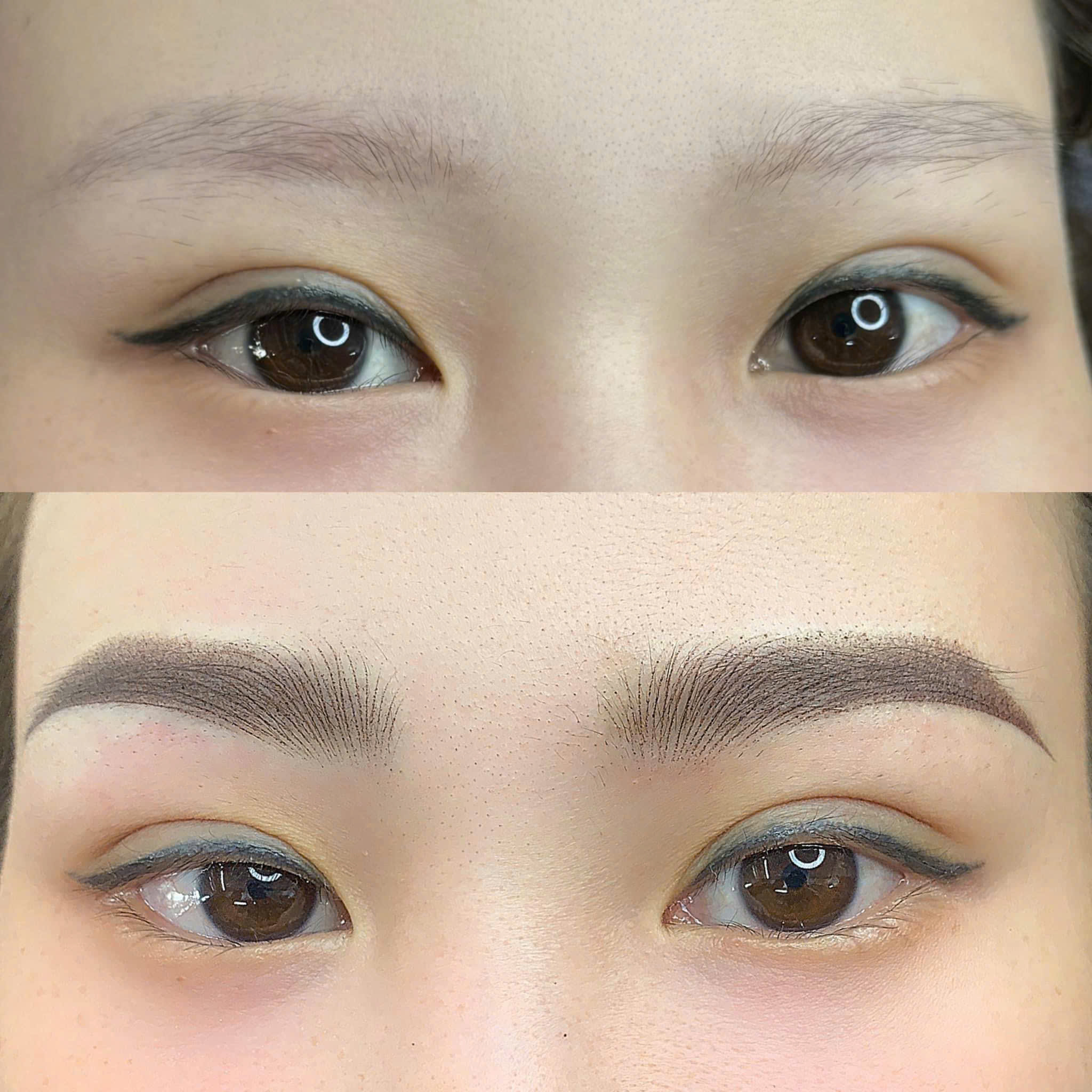 pwf2amf0gwaaazw5heidywyayxueyxmaaapivq9