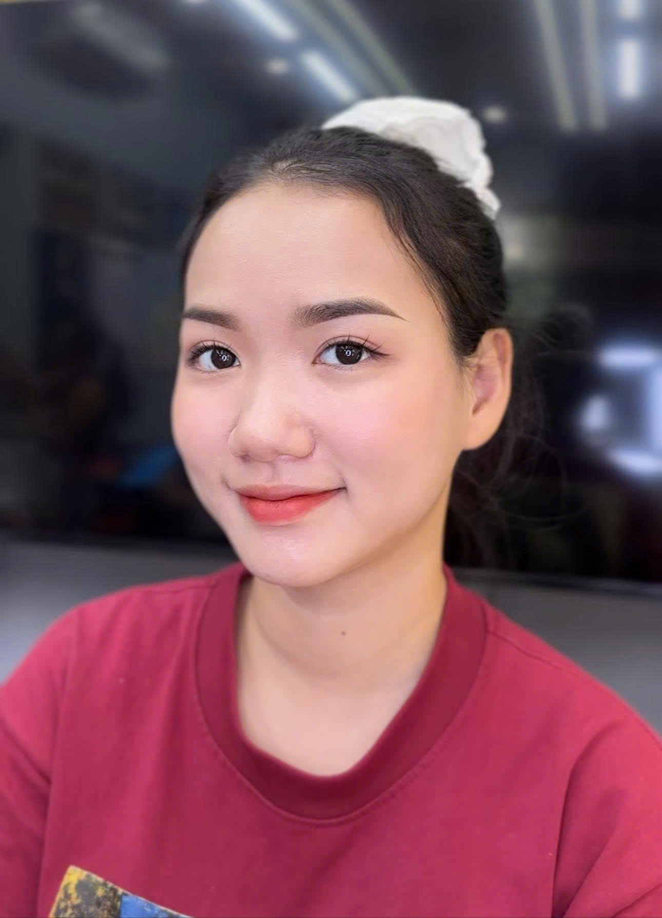 pwf2amf0gwaaazw5hsliywyayxueyxmaaaebbq7