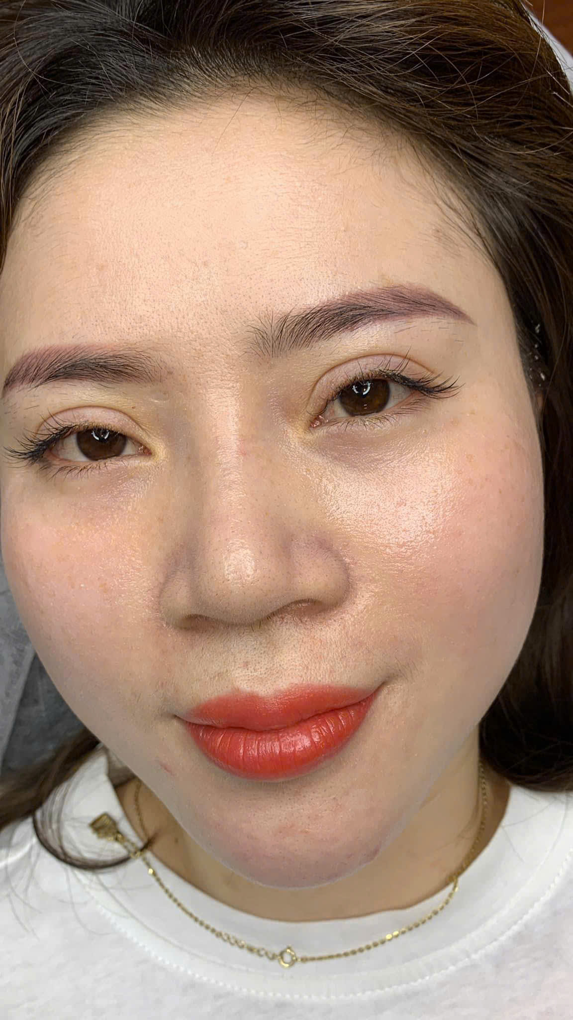 pwf2amf0gwaaazw5hx4gywyayxueyxmaaakoow12