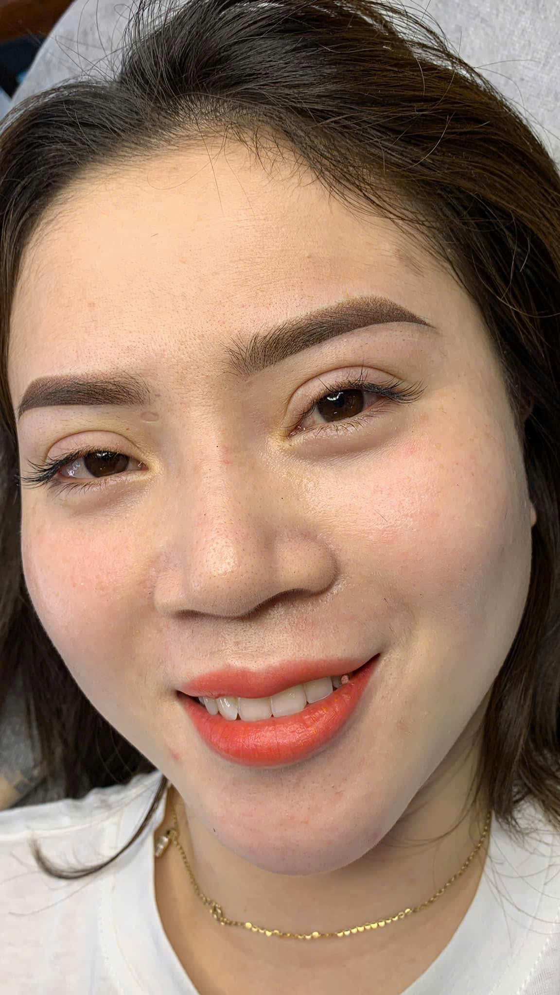 pwf2amf0gwaaazw5hylnywyayxueyxmaaakxhw13