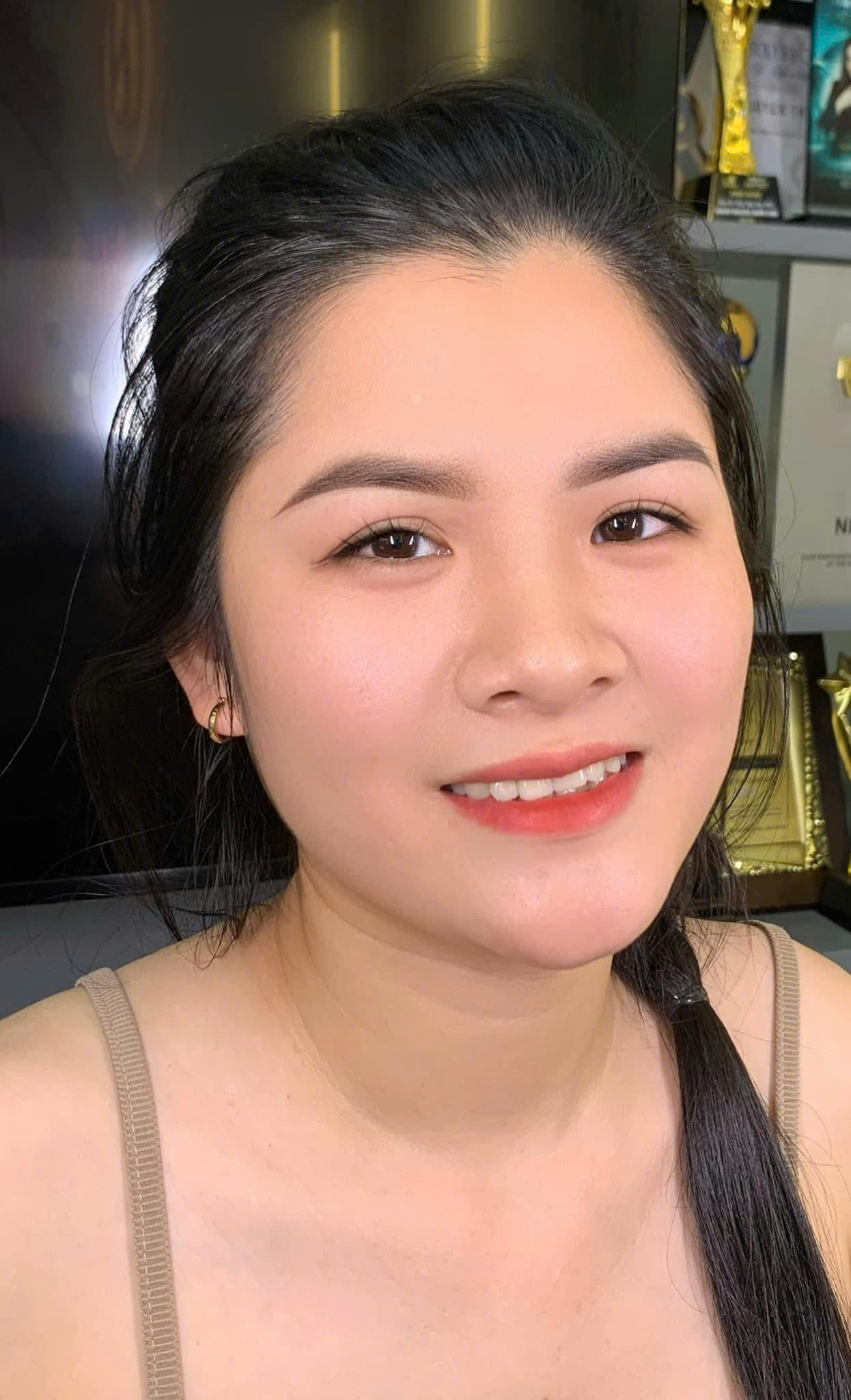 pwf2amf0gwaaazw5ixnxywyayxueyxmaaaihjg17