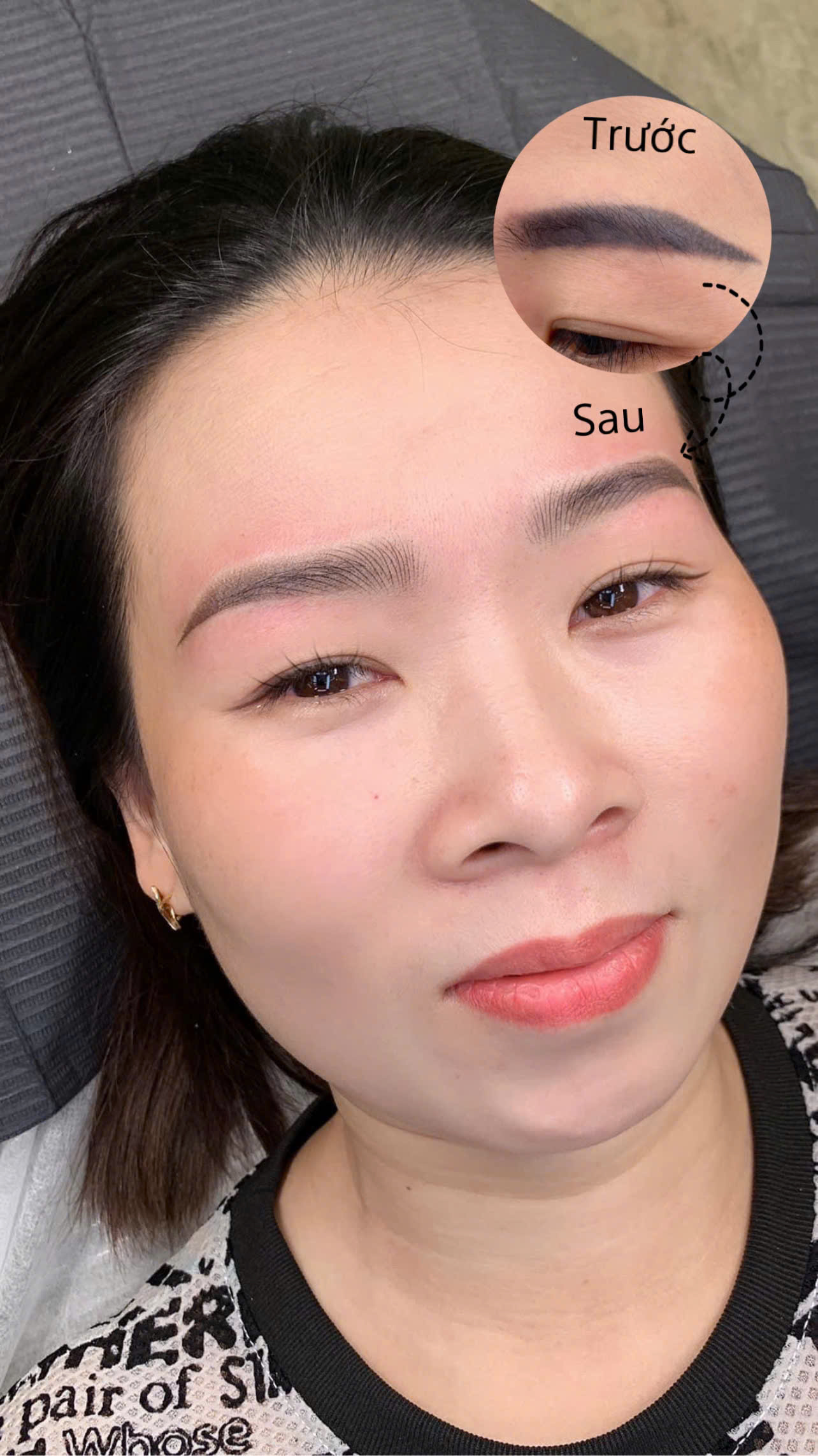 pwf2amf0gwaaazw5jbcfywyayxueyxmaaalboa20