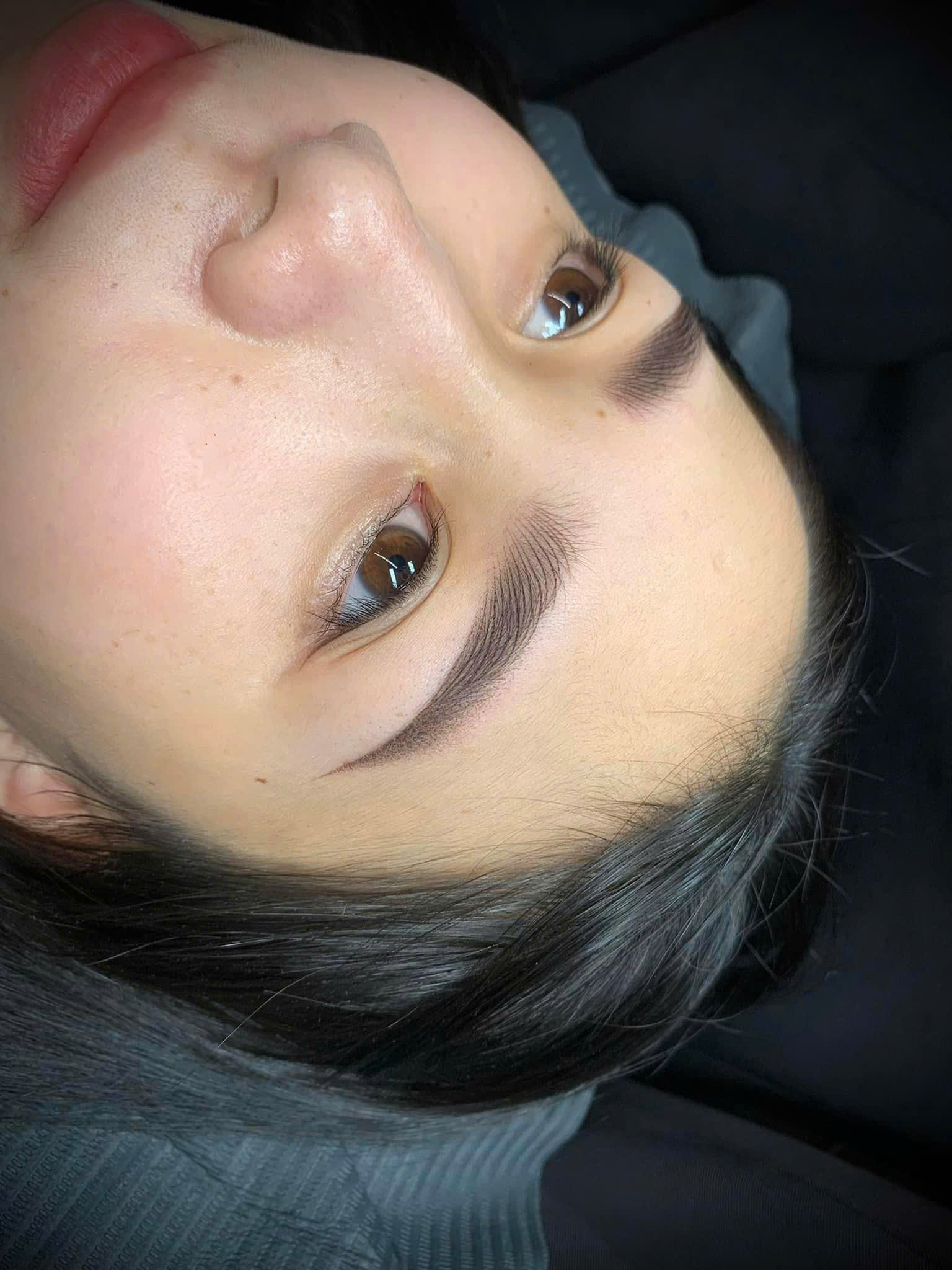 pwf2amf0gwaaazw5je6zywyayxueyxmaaak34q18